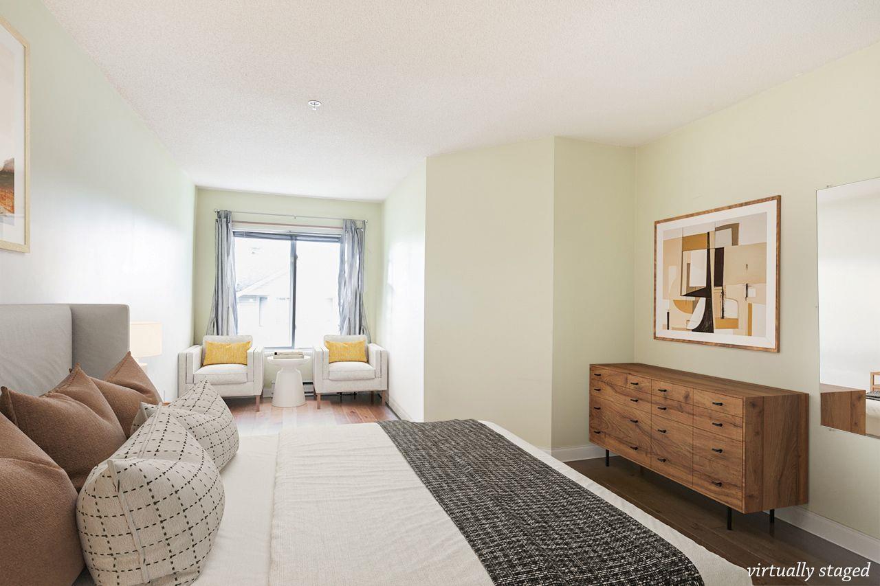 303 12110 80th Avenue, Surrey, British Columbia  V3W 0V2 - Photo 17 - R2985771