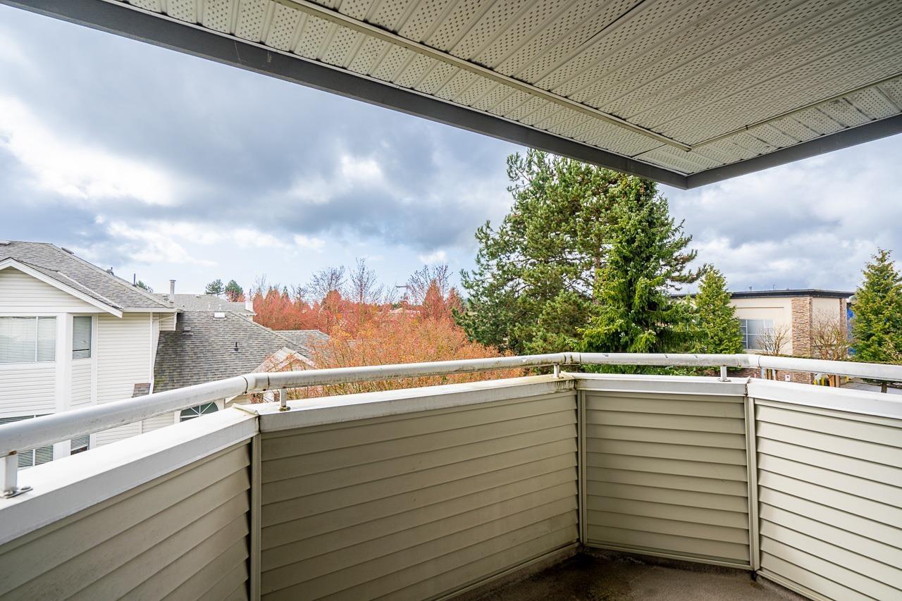 303 12110 80th Avenue, Surrey, British Columbia  V3W 0V2 - Photo 25 - R2985771