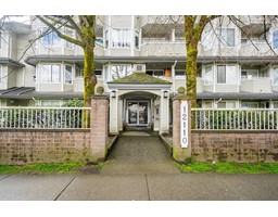 303 12110 80TH AVENUE, Surrey, British Columbia
