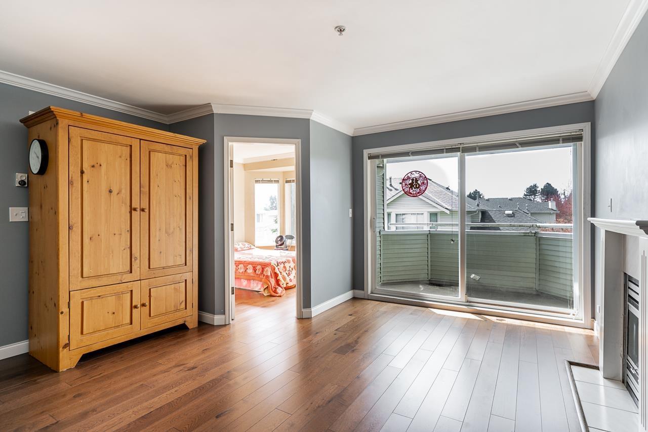 303 12110 80th Avenue, Surrey, British Columbia  V3W 0V2 - Photo 13 - R2985771
