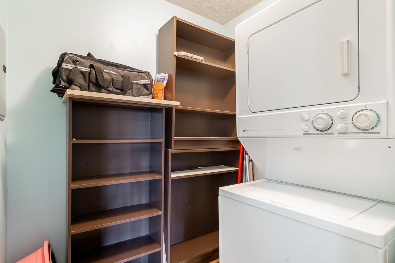 303 12110 80th Avenue, Surrey, British Columbia  V3W 0V2 - Photo 24 - R2985771