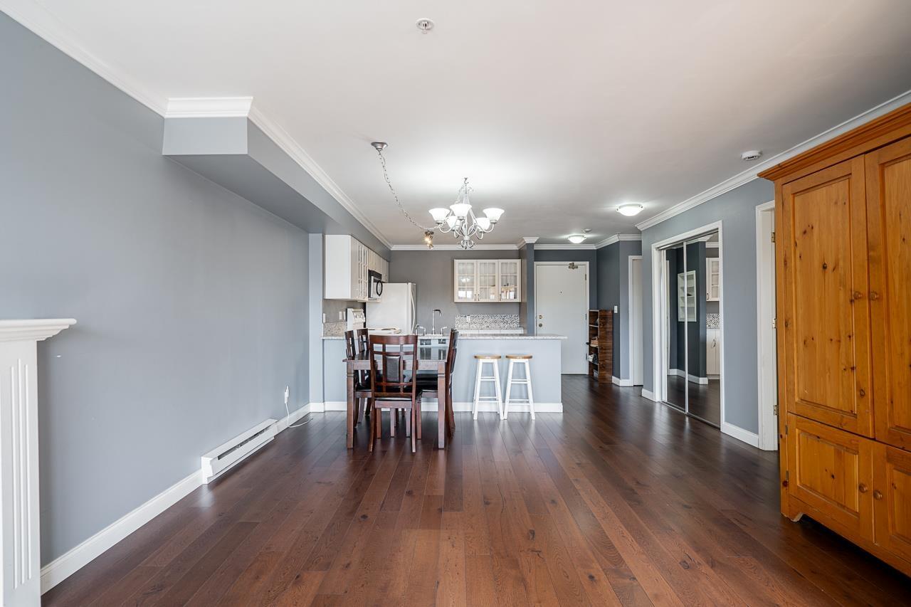 303 12110 80th Avenue, Surrey, British Columbia  V3W 0V2 - Photo 9 - R2985771