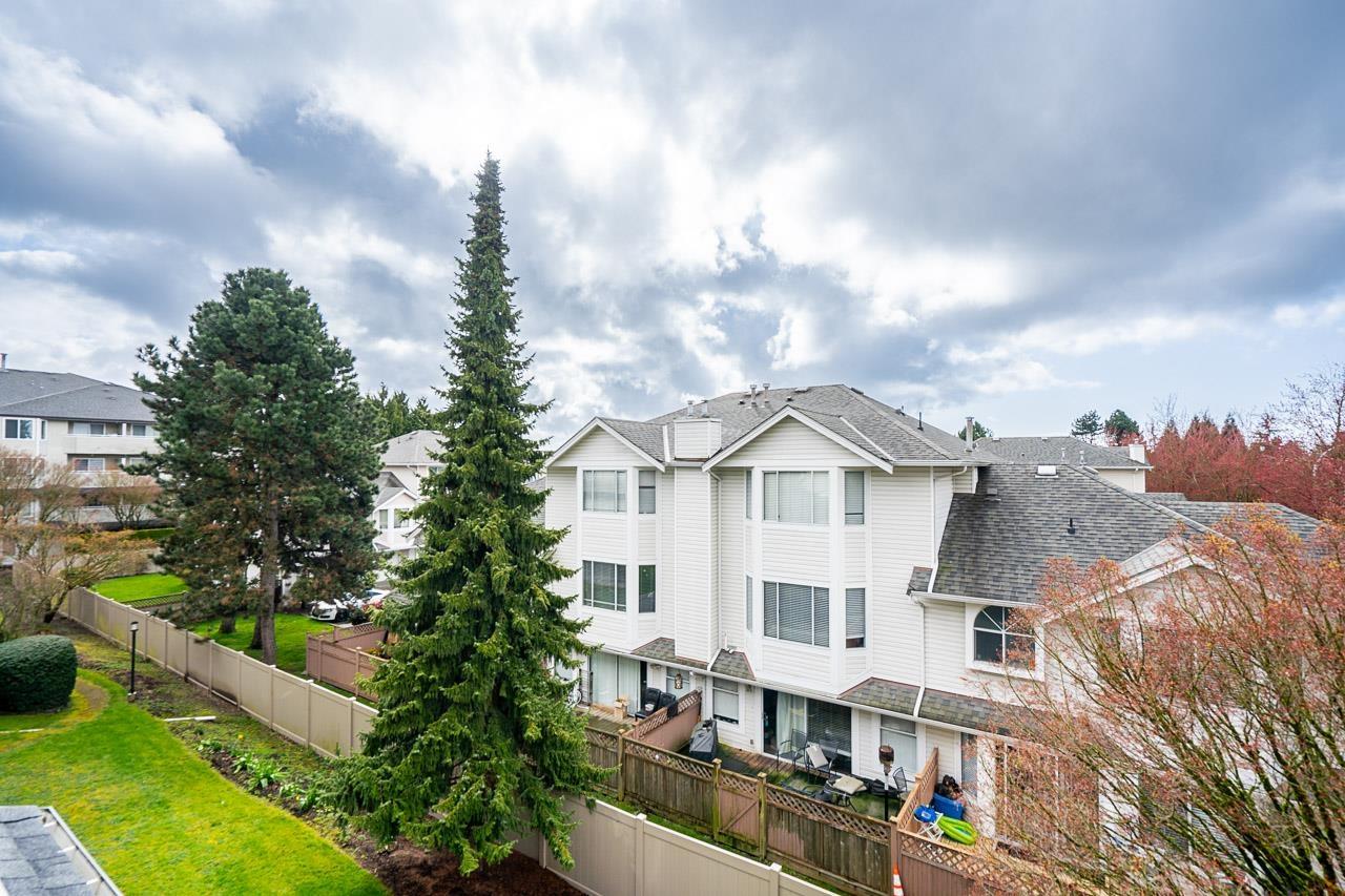 303 12110 80th Avenue, Surrey, British Columbia  V3W 0V2 - Photo 27 - R2985771