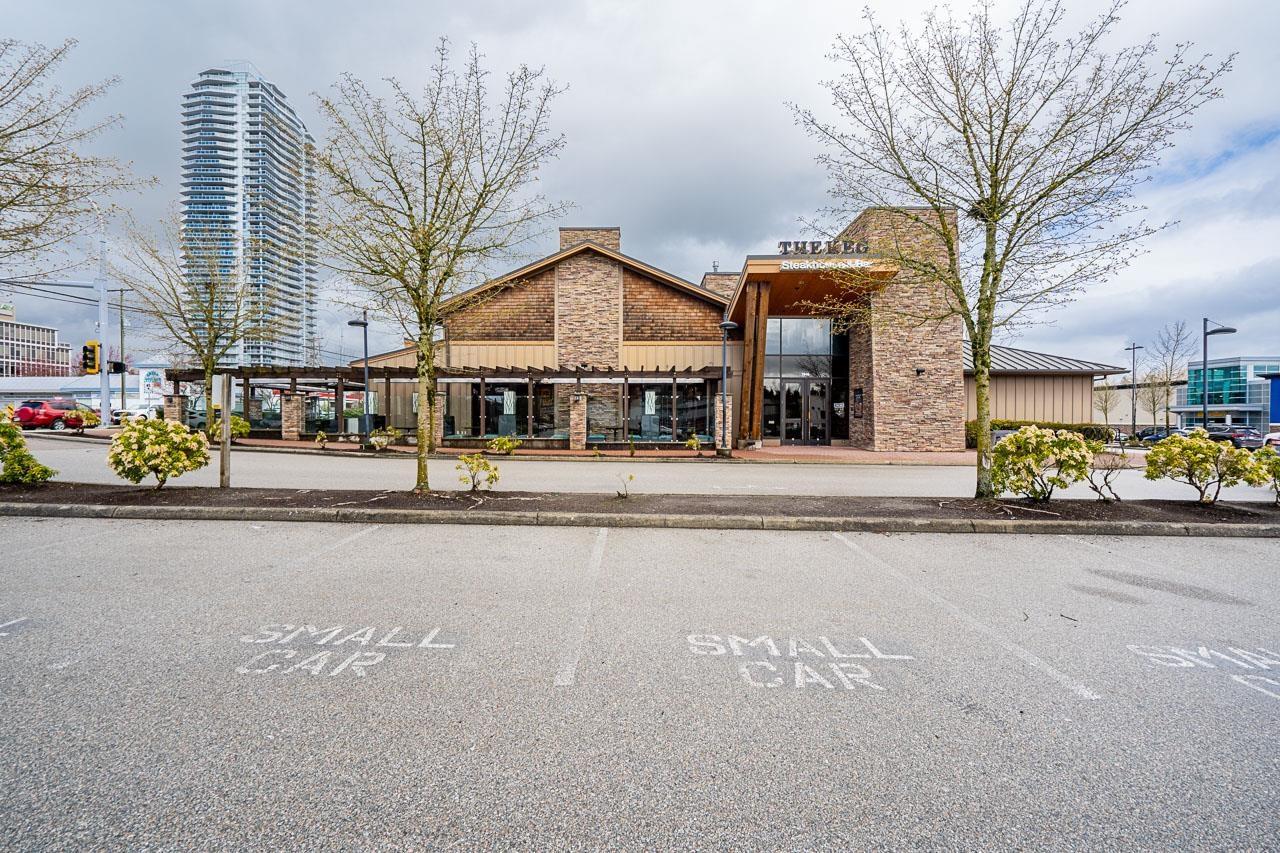 303 12110 80th Avenue, Surrey, British Columbia  V3W 0V2 - Photo 36 - R2985771