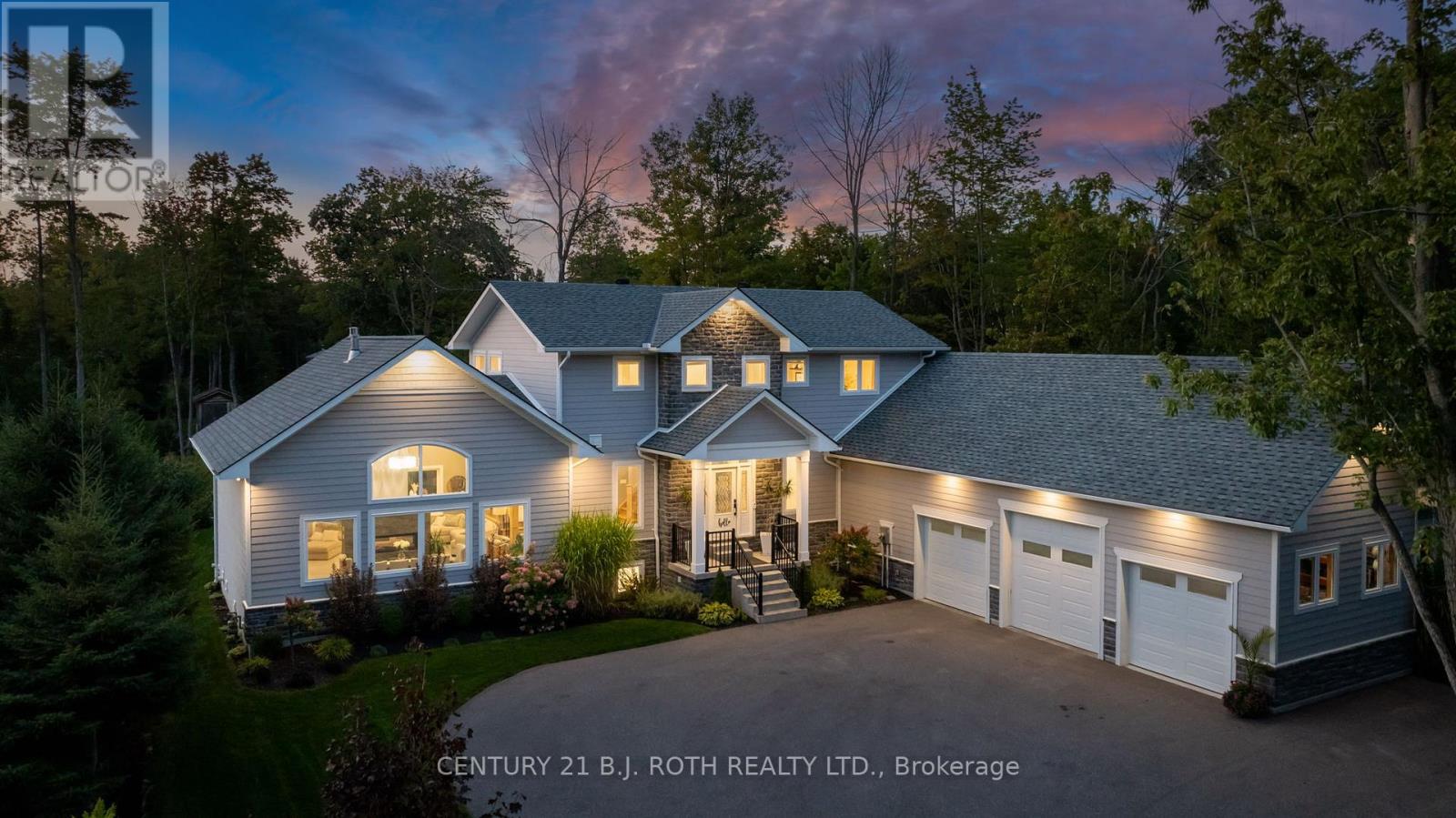Property at 28 PANSY DRIVE image 1
