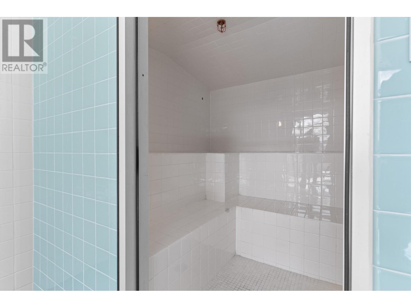 501 4118 Dawson Street, Burnaby, British Columbia  V5C 0A3 - Photo 20 - R2985733