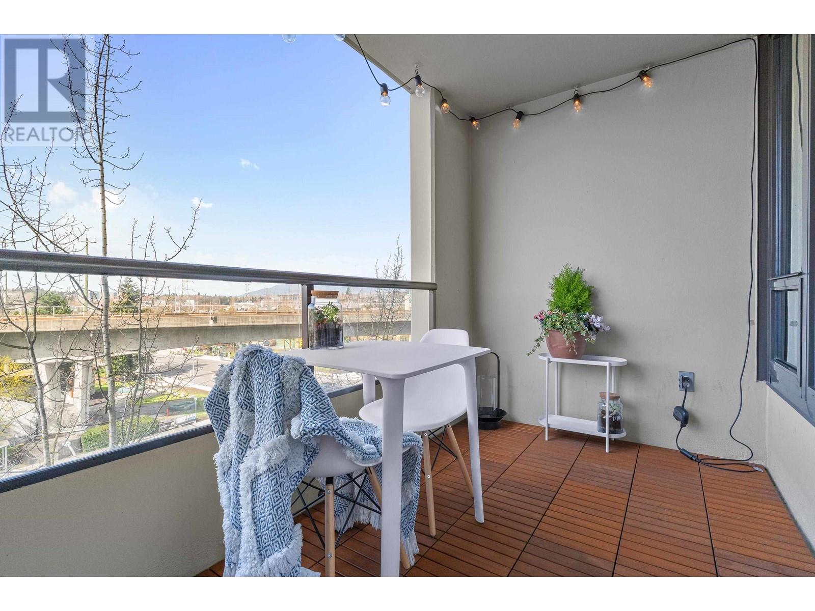 501 4118 Dawson Street, Burnaby, British Columbia  V5C 0A3 - Photo 7 - R2985733