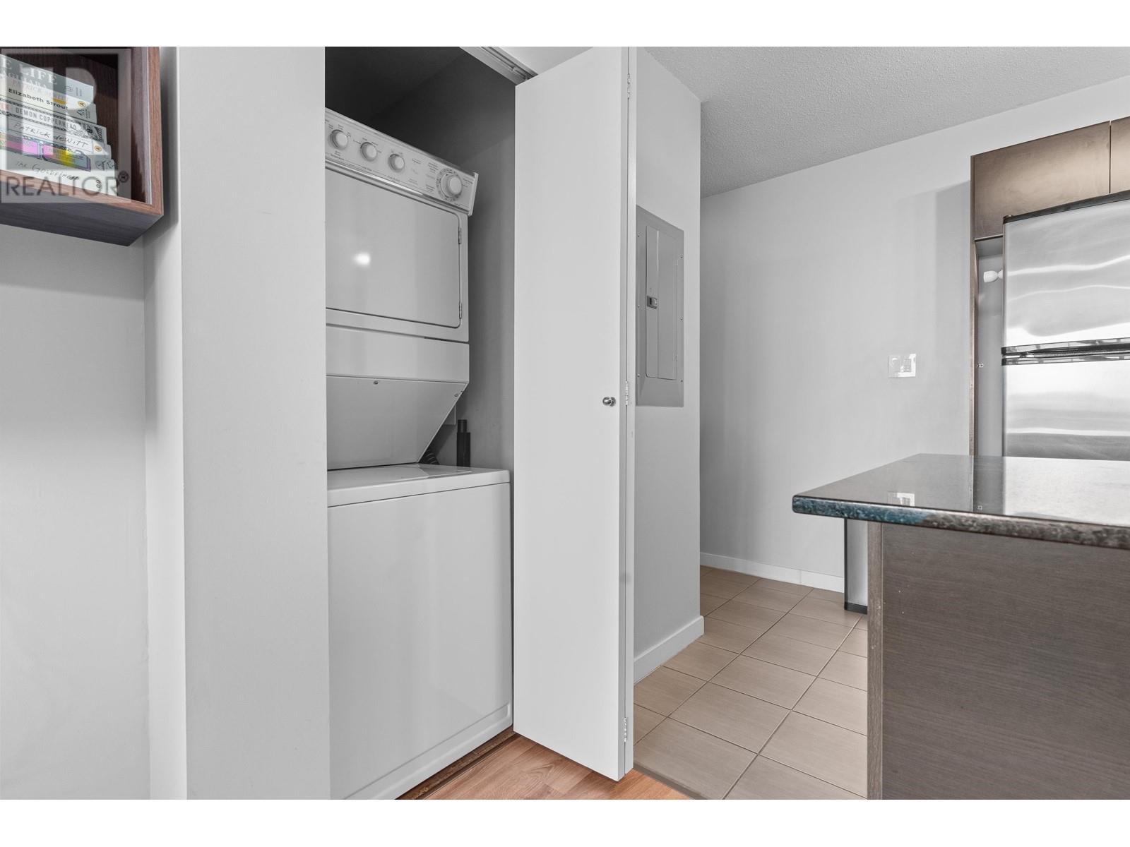 501 4118 Dawson Street, Burnaby, British Columbia  V5C 0A3 - Photo 13 - R2985733