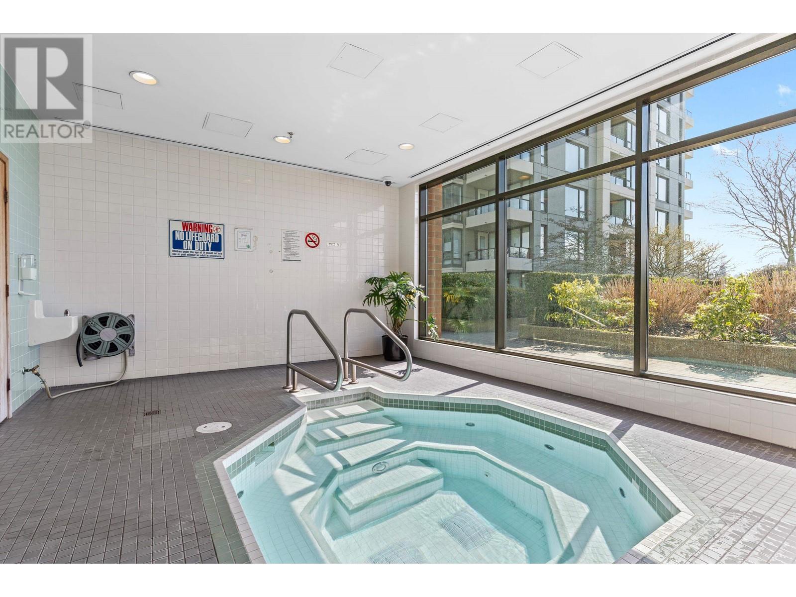 501 4118 Dawson Street, Burnaby, British Columbia  V5C 0A3 - Photo 21 - R2985733