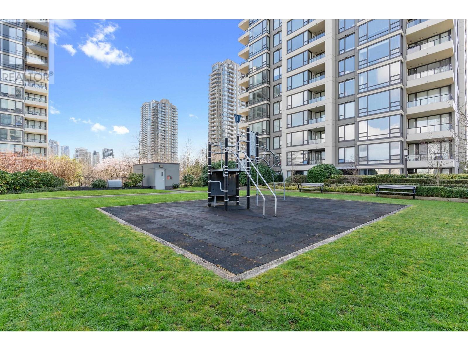 501 4118 Dawson Street, Burnaby, British Columbia  V5C 0A3 - Photo 17 - R2985733