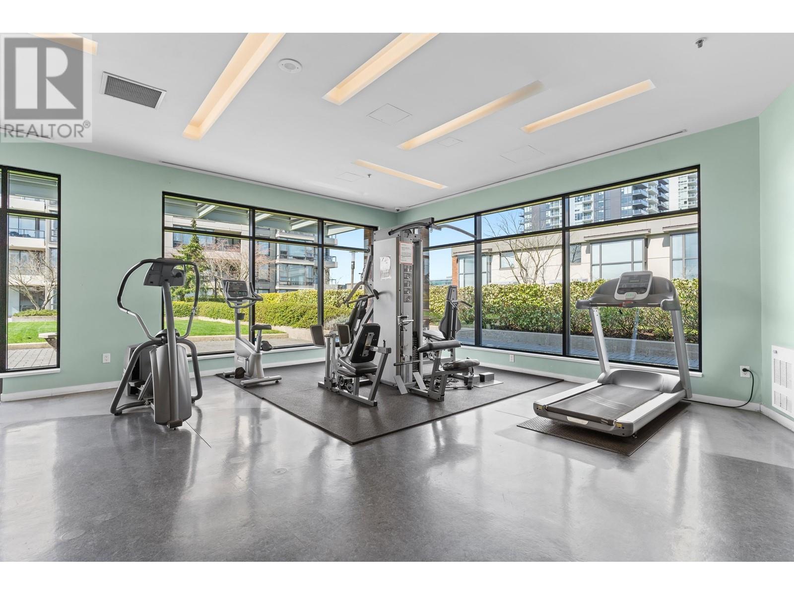 501 4118 Dawson Street, Burnaby, British Columbia  V5C 0A3 - Photo 19 - R2985733