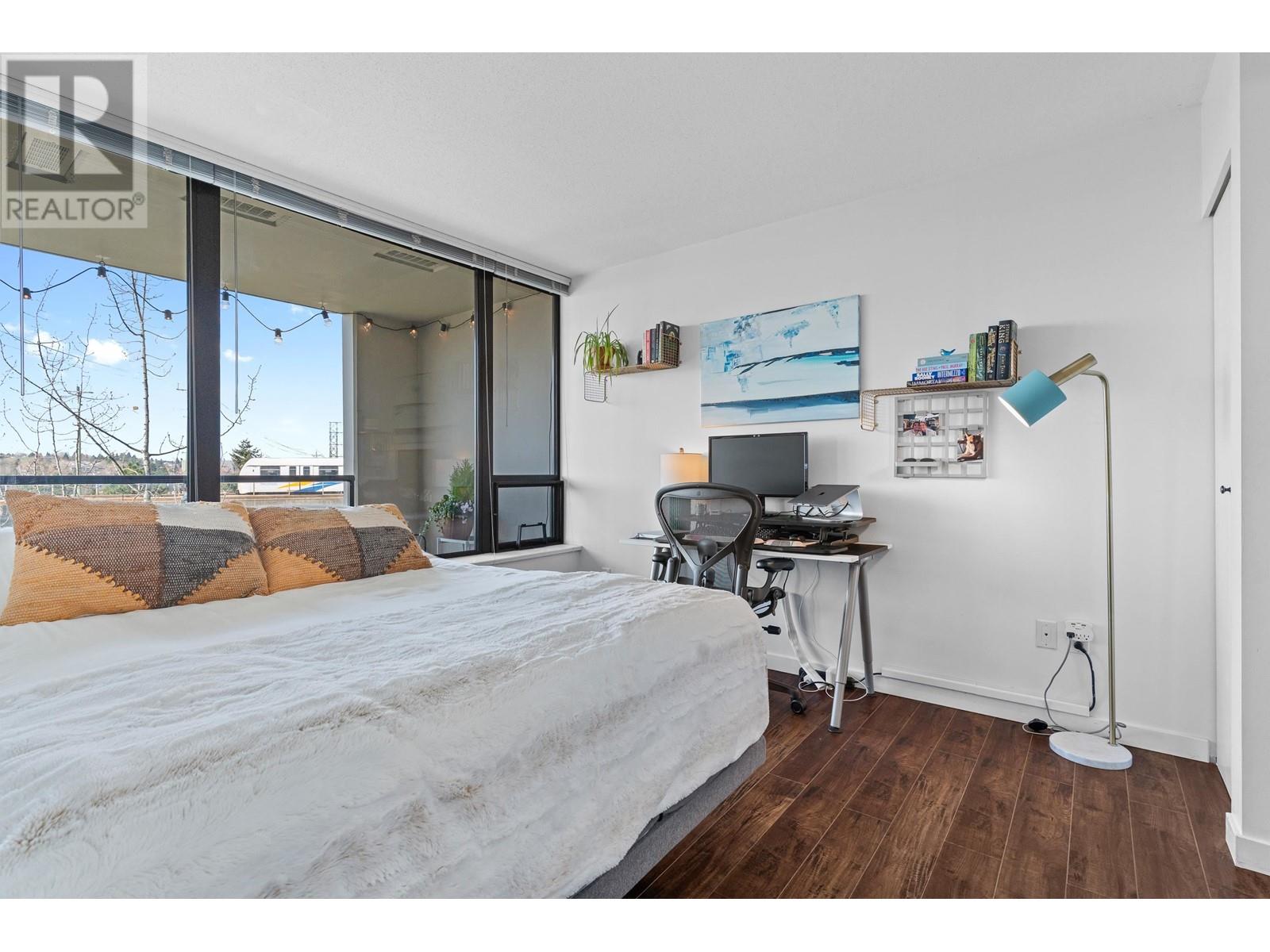 501 4118 Dawson Street, Burnaby, British Columbia  V5C 0A3 - Photo 8 - R2985733