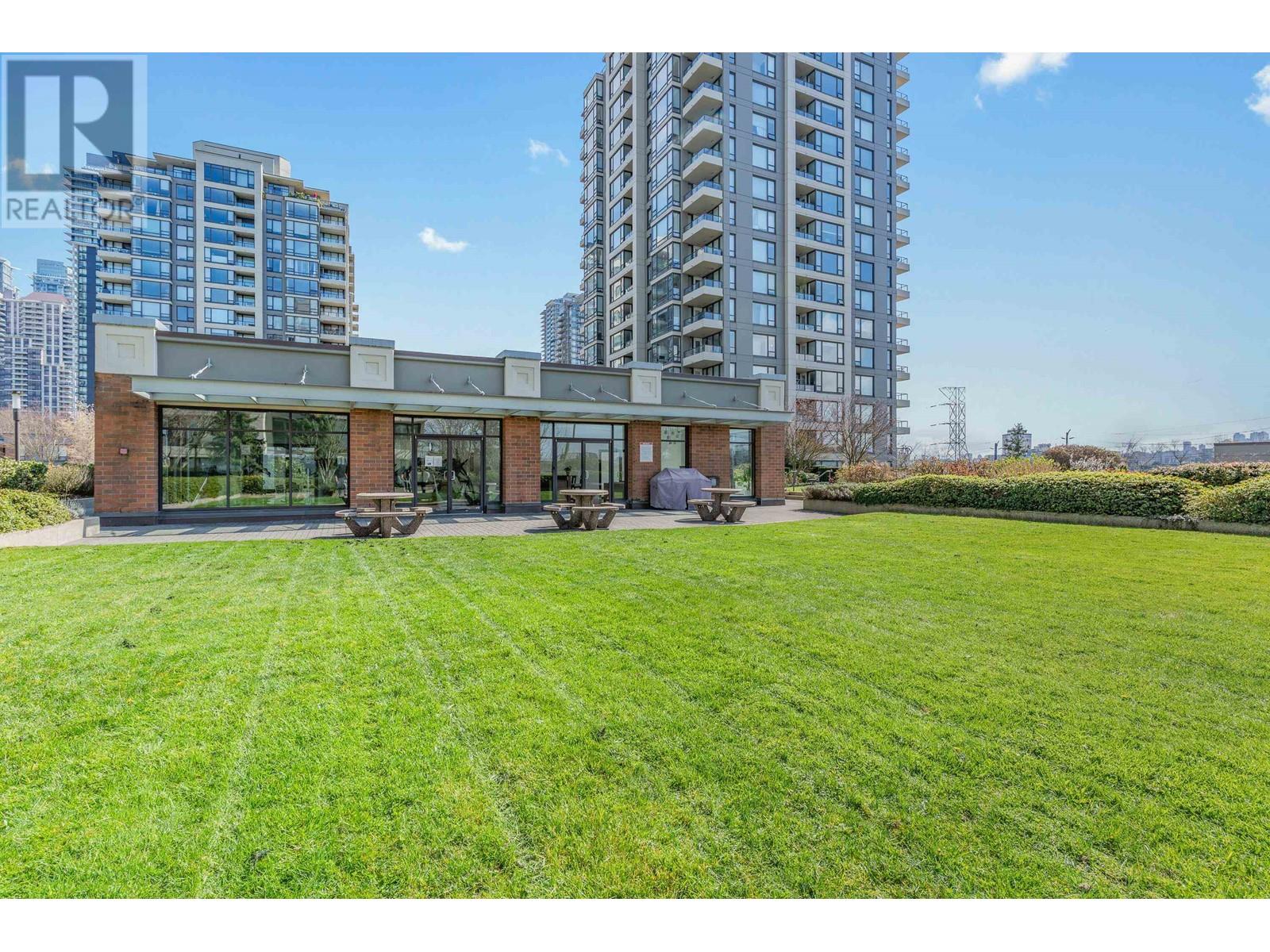 501 4118 Dawson Street, Burnaby, British Columbia  V5C 0A3 - Photo 18 - R2985733