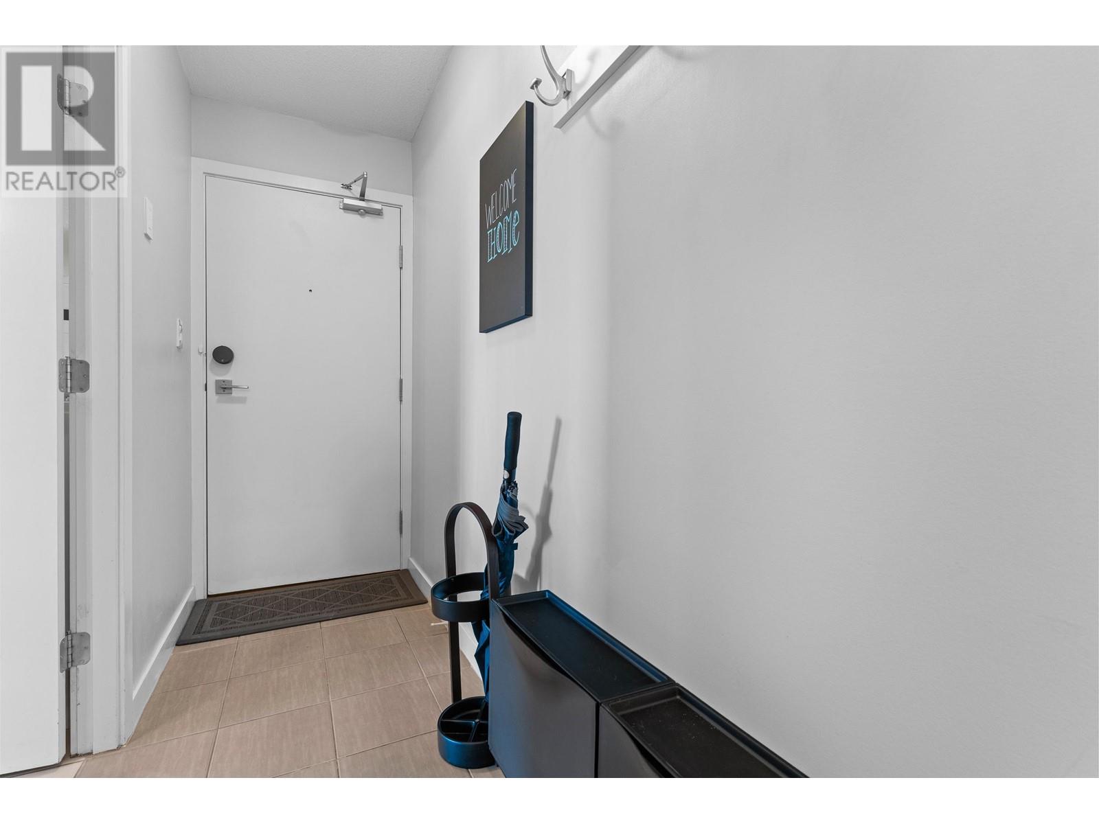 501 4118 Dawson Street, Burnaby, British Columbia  V5C 0A3 - Photo 12 - R2985733