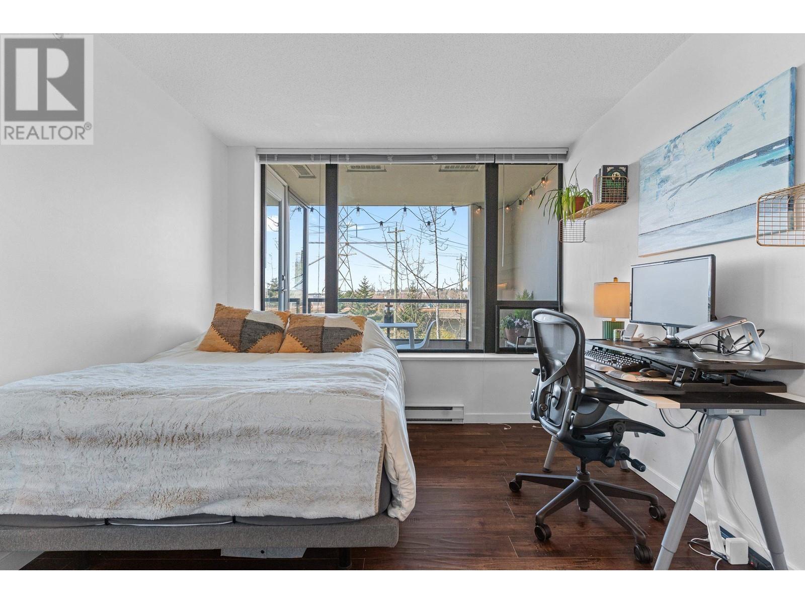 501 4118 Dawson Street, Burnaby, British Columbia  V5C 0A3 - Photo 9 - R2985733