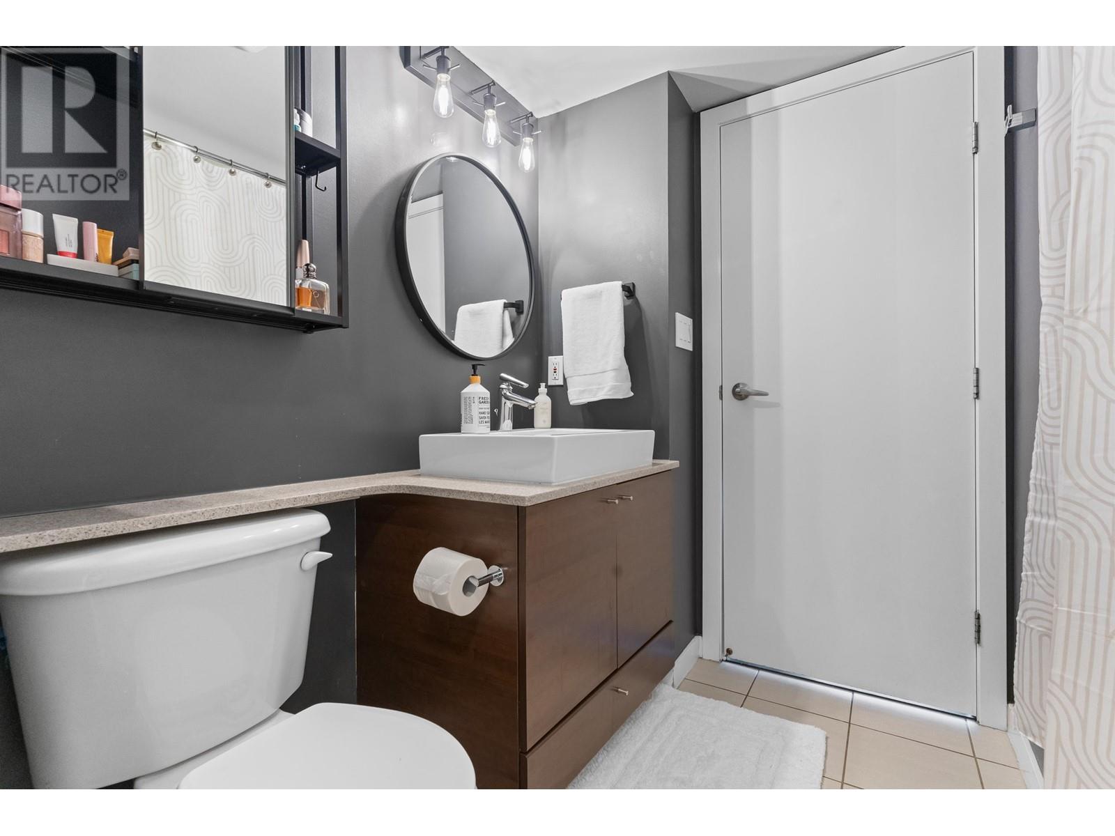 501 4118 Dawson Street, Burnaby, British Columbia  V5C 0A3 - Photo 10 - R2985733