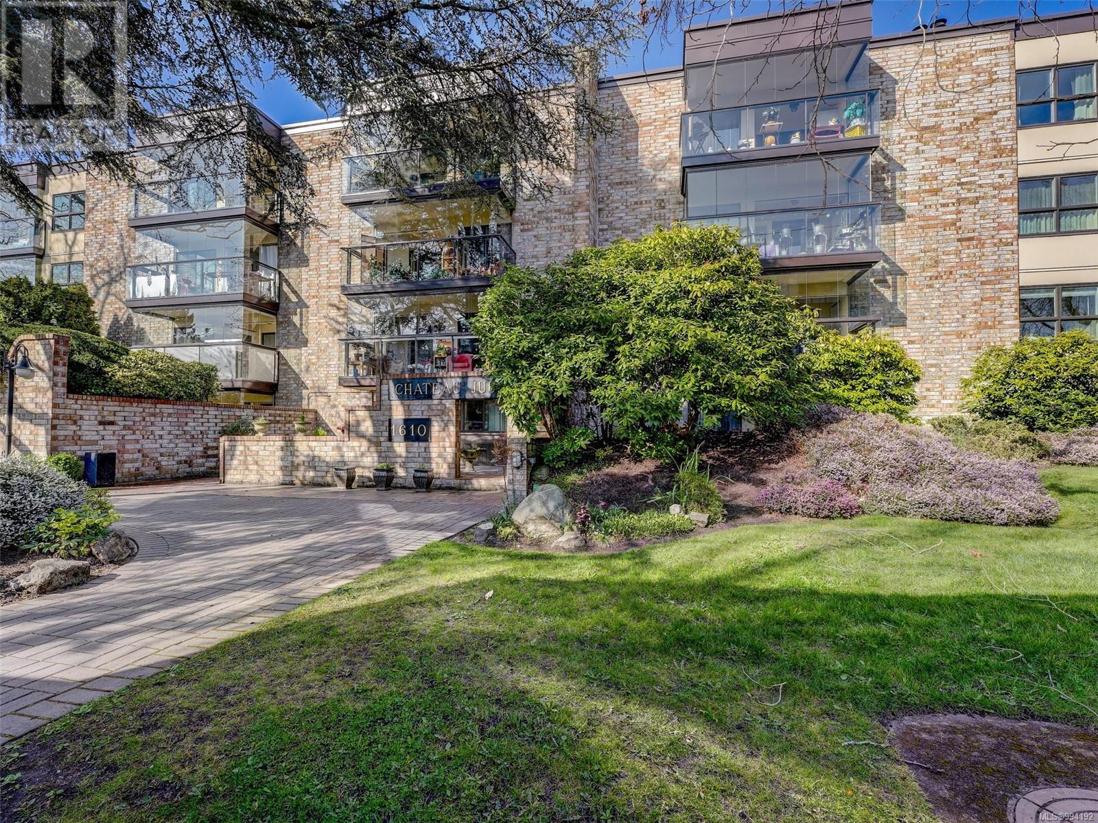 Property at 105 1610 Jubilee Ave image 1