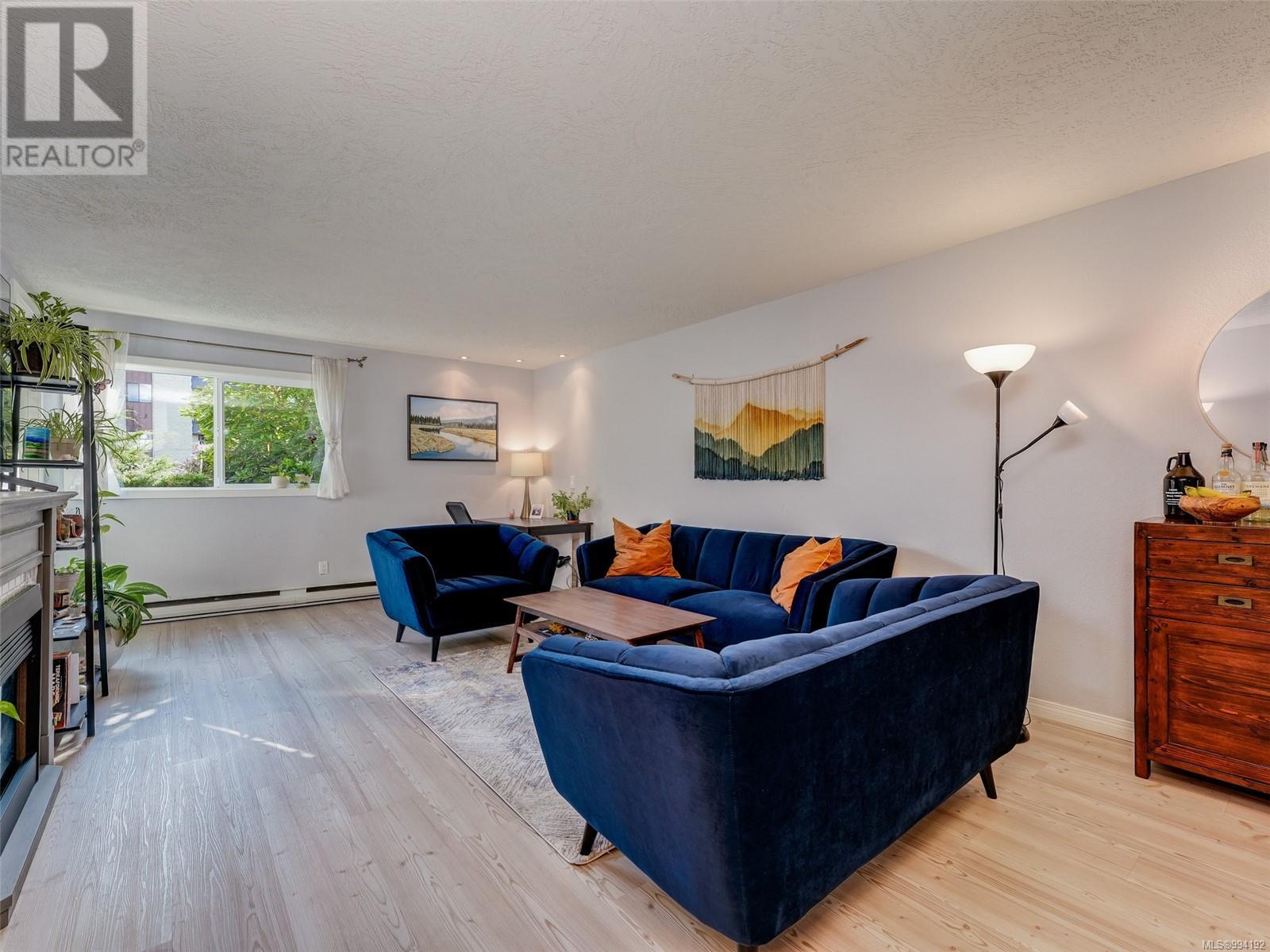 Property at 105 1610 Jubilee Ave image 4