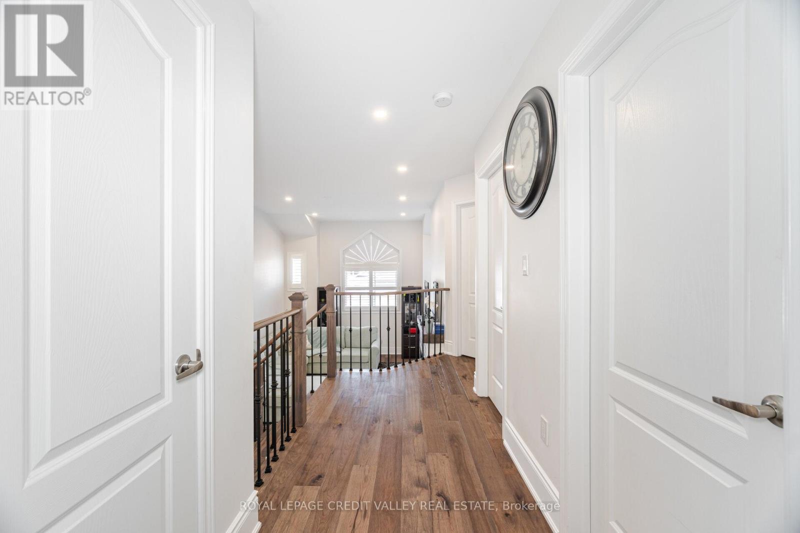 2 Bramoak Crescent, Brampton, Ontario  L7A 1T7 - Photo 24 - W12062687
