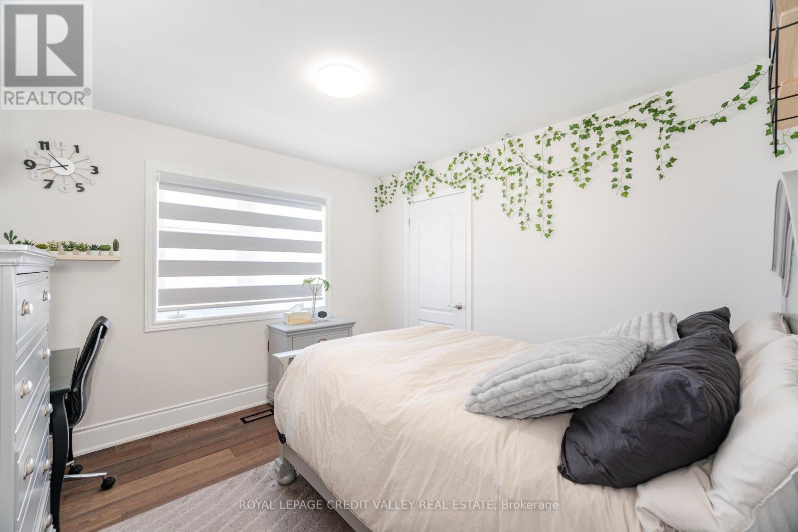 2 Bramoak Crescent, Brampton, Ontario  L7A 1T7 - Photo 32 - W12062687