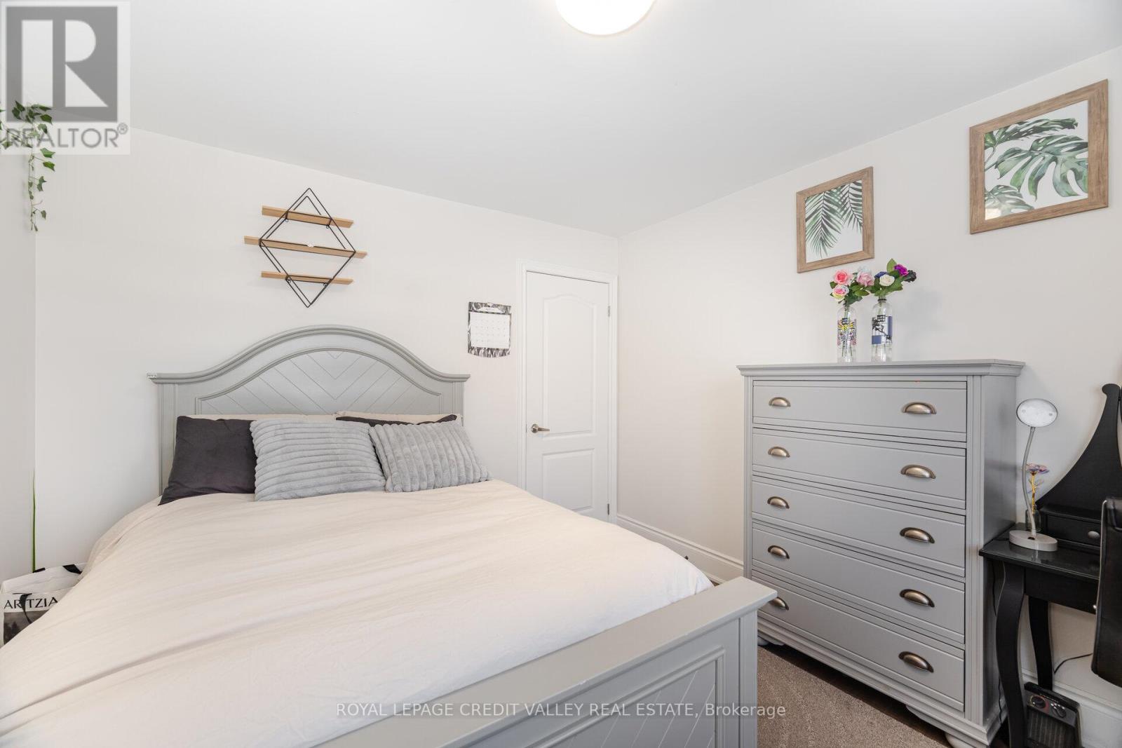 2 Bramoak Crescent, Brampton, Ontario  L7A 1T7 - Photo 33 - W12062687
