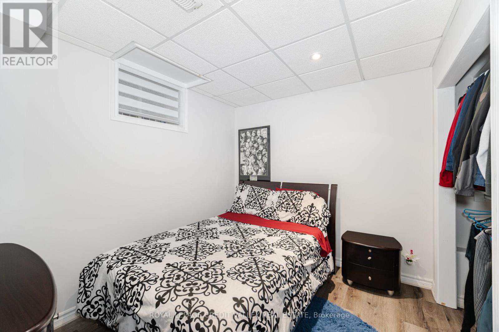 2 Bramoak Crescent, Brampton, Ontario  L7A 1T7 - Photo 42 - W12062687