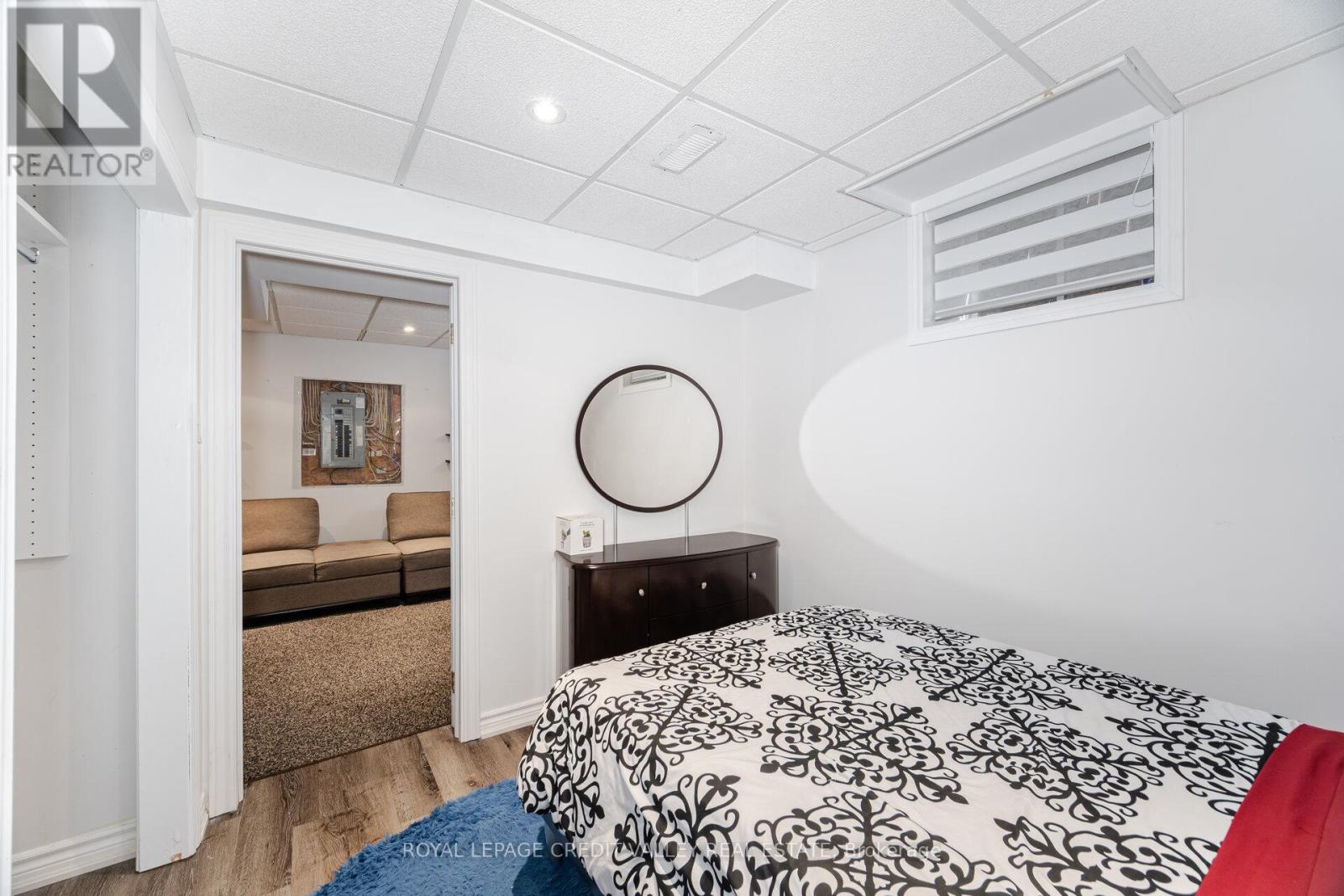 2 Bramoak Crescent, Brampton, Ontario  L7A 1T7 - Photo 43 - W12062687