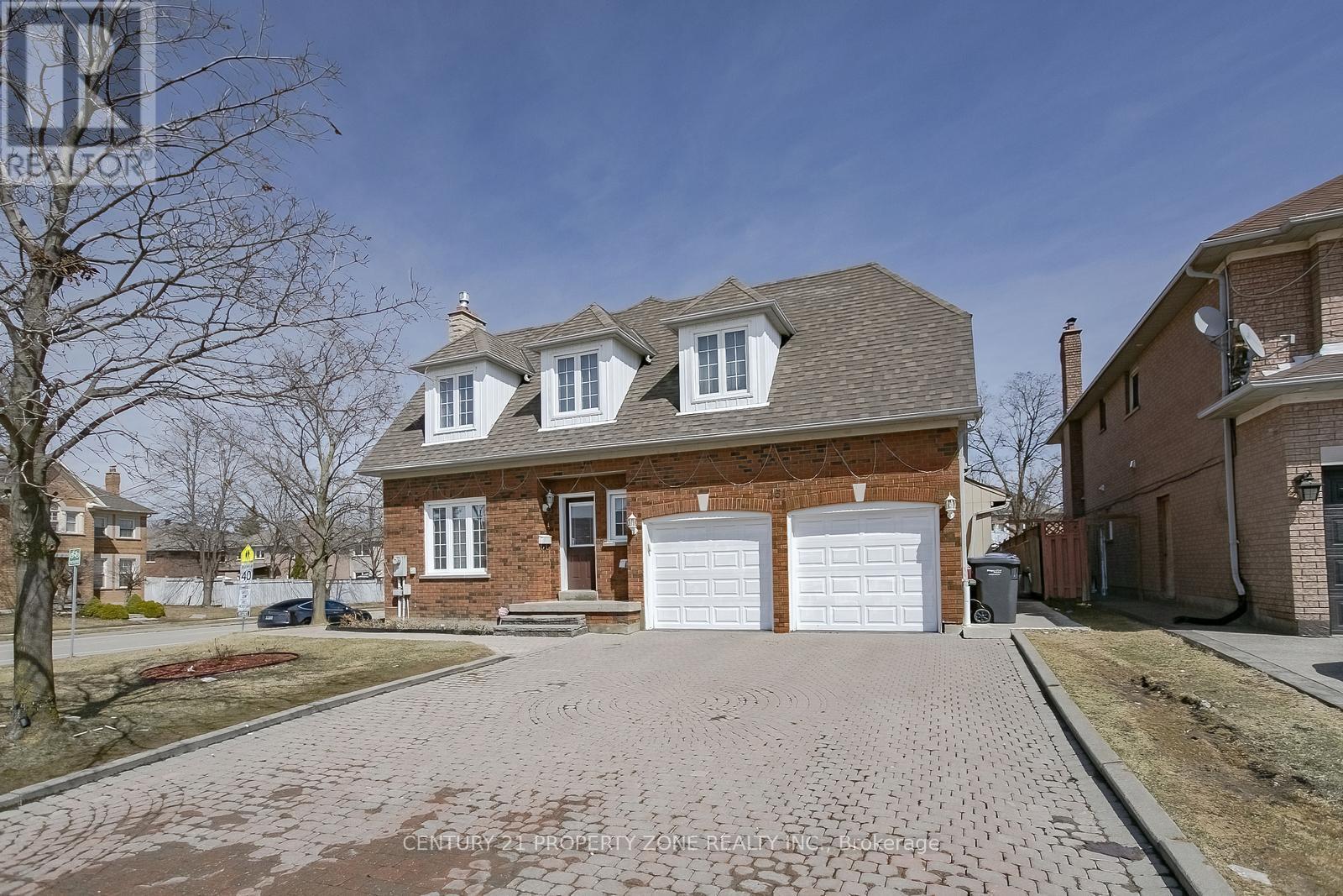 Property at 151 MOUNTAINASH ROAD image 1