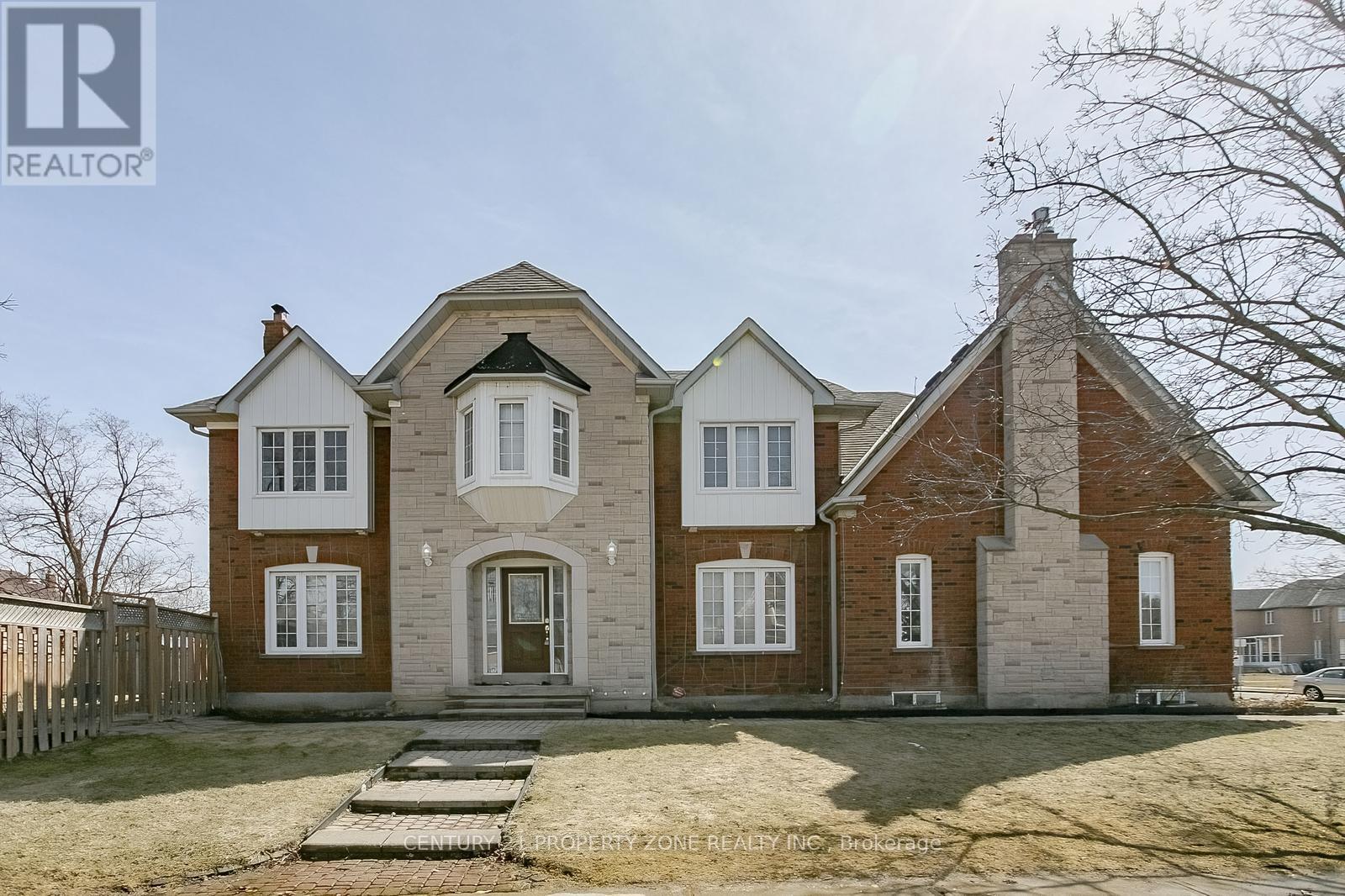 Property at 151 MOUNTAINASH ROAD image 3