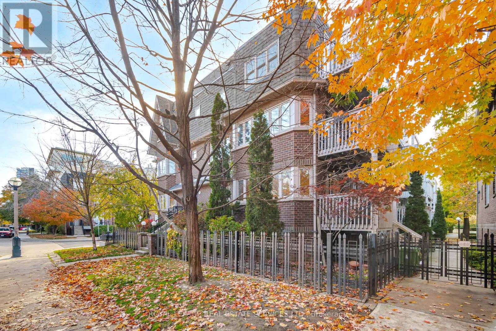 Property at 24A MASSEY STREET image 2