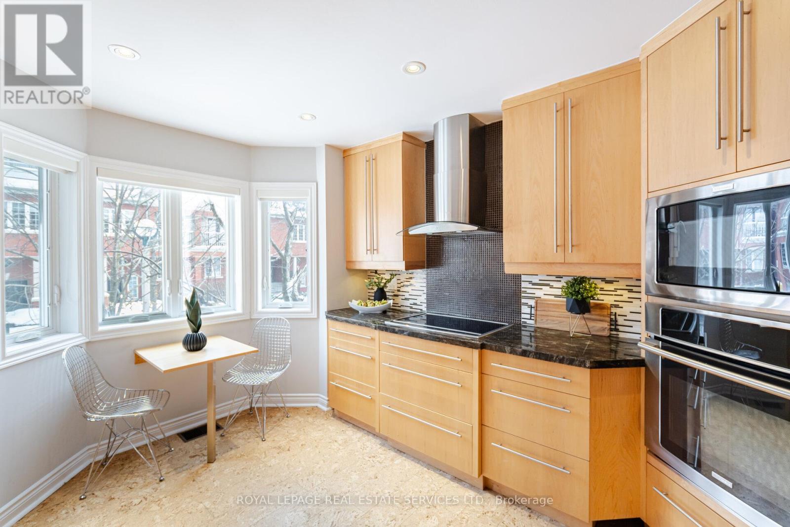 Property at 24A MASSEY STREET image 4