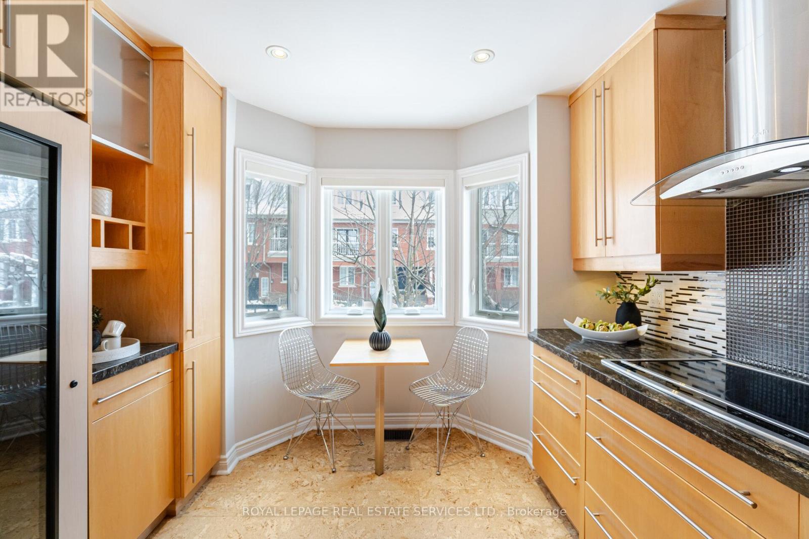 Property at 24A MASSEY STREET image 5