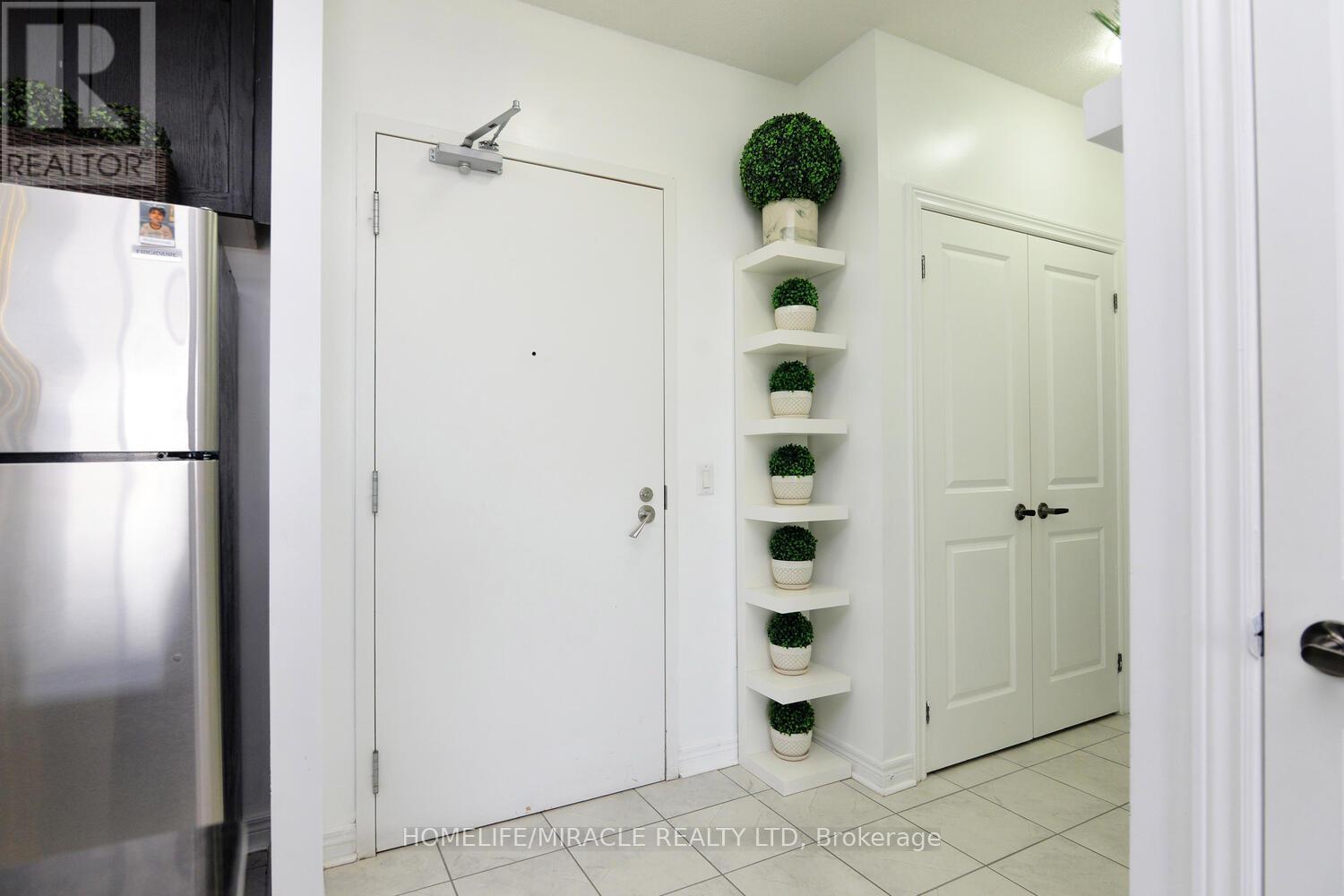 503 - 7325 Markham Road, Markham, Ontario  L3S 0C9 - Photo 10 - N12062629