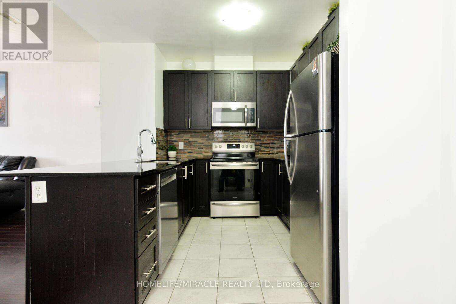 503 - 7325 Markham Road, Markham, Ontario  L3S 0C9 - Photo 11 - N12062629