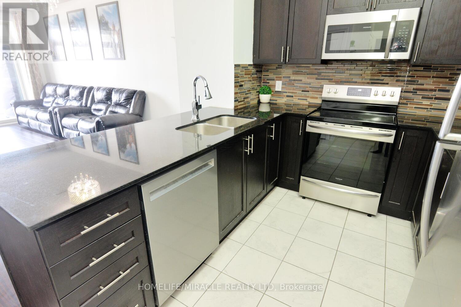 503 - 7325 Markham Road, Markham, Ontario  L3S 0C9 - Photo 13 - N12062629