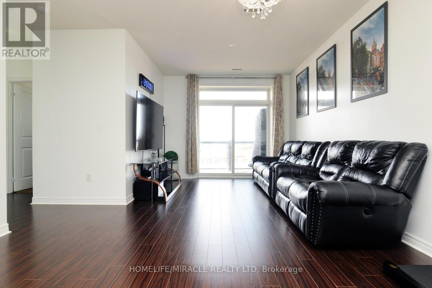503 - 7325 Markham Road, Markham, Ontario  L3S 0C9 - Photo 14 - N12062629