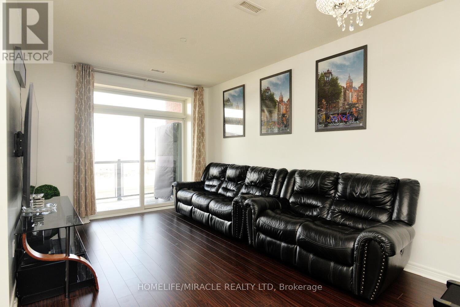 503 - 7325 Markham Road, Markham, Ontario  L3S 0C9 - Photo 15 - N12062629