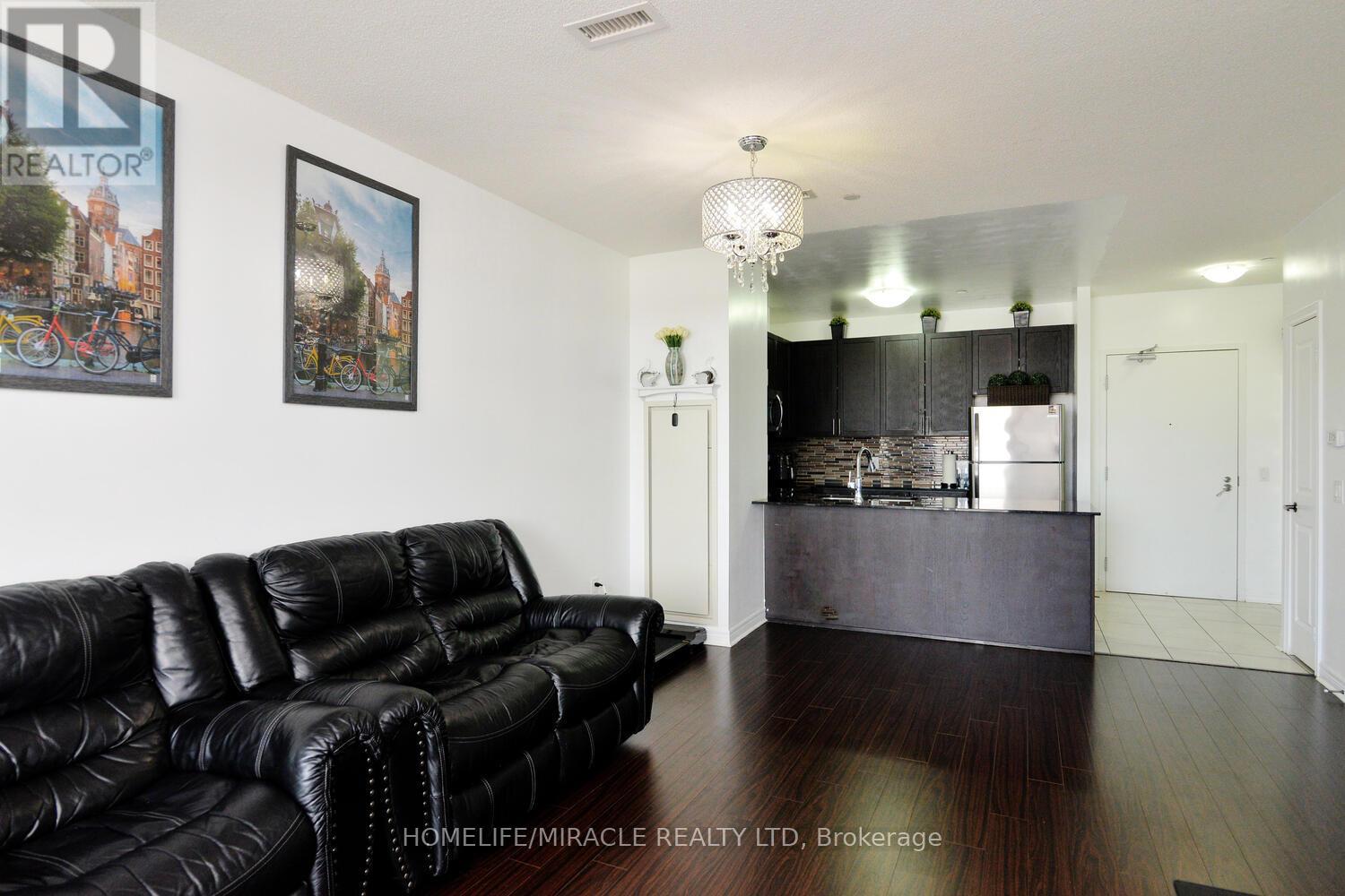503 - 7325 Markham Road, Markham, Ontario  L3S 0C9 - Photo 16 - N12062629