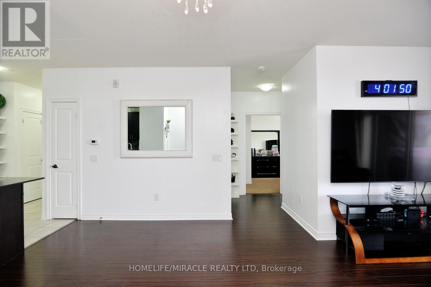 503 - 7325 Markham Road, Markham, Ontario  L3S 0C9 - Photo 19 - N12062629