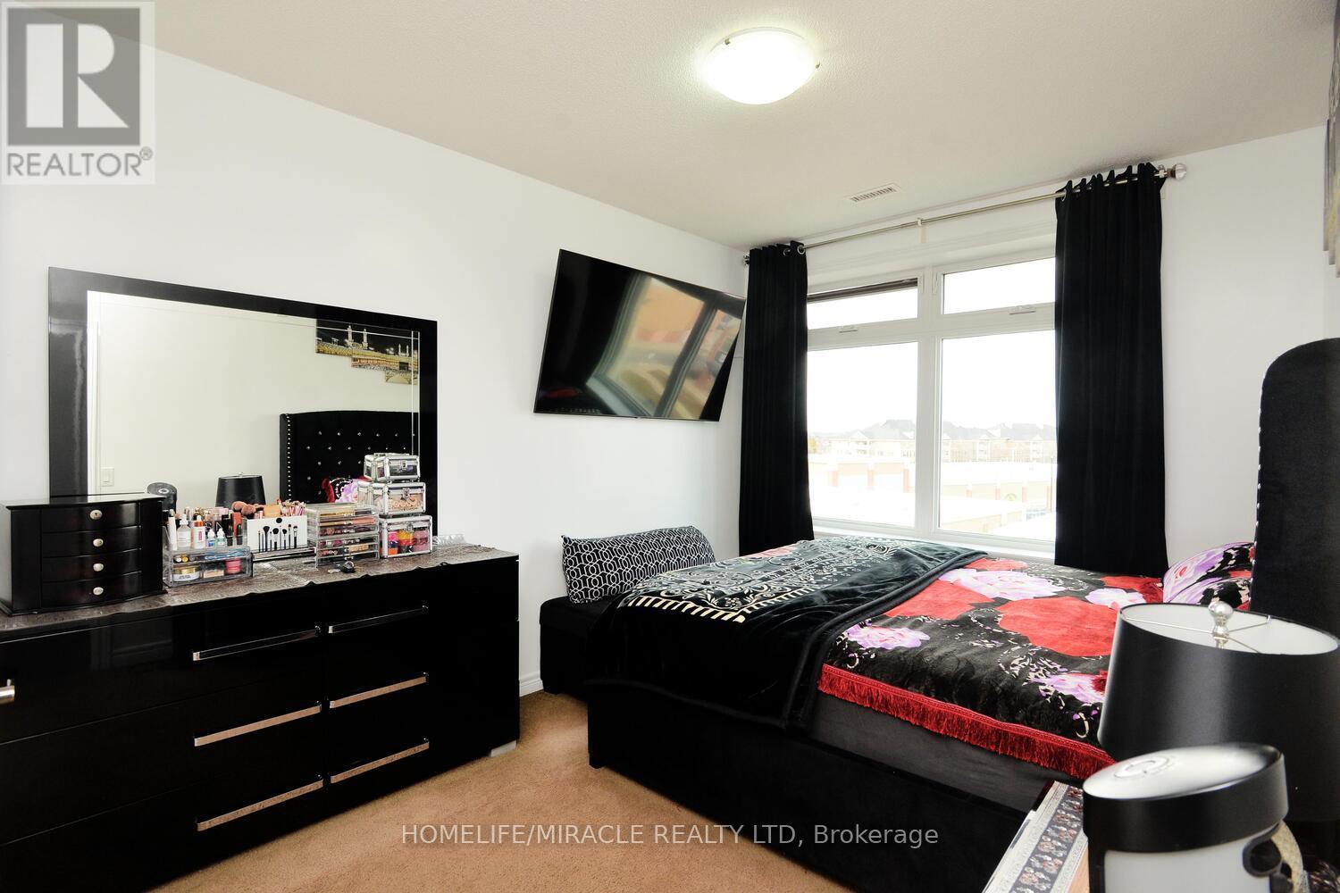 503 - 7325 Markham Road, Markham, Ontario  L3S 0C9 - Photo 23 - N12062629