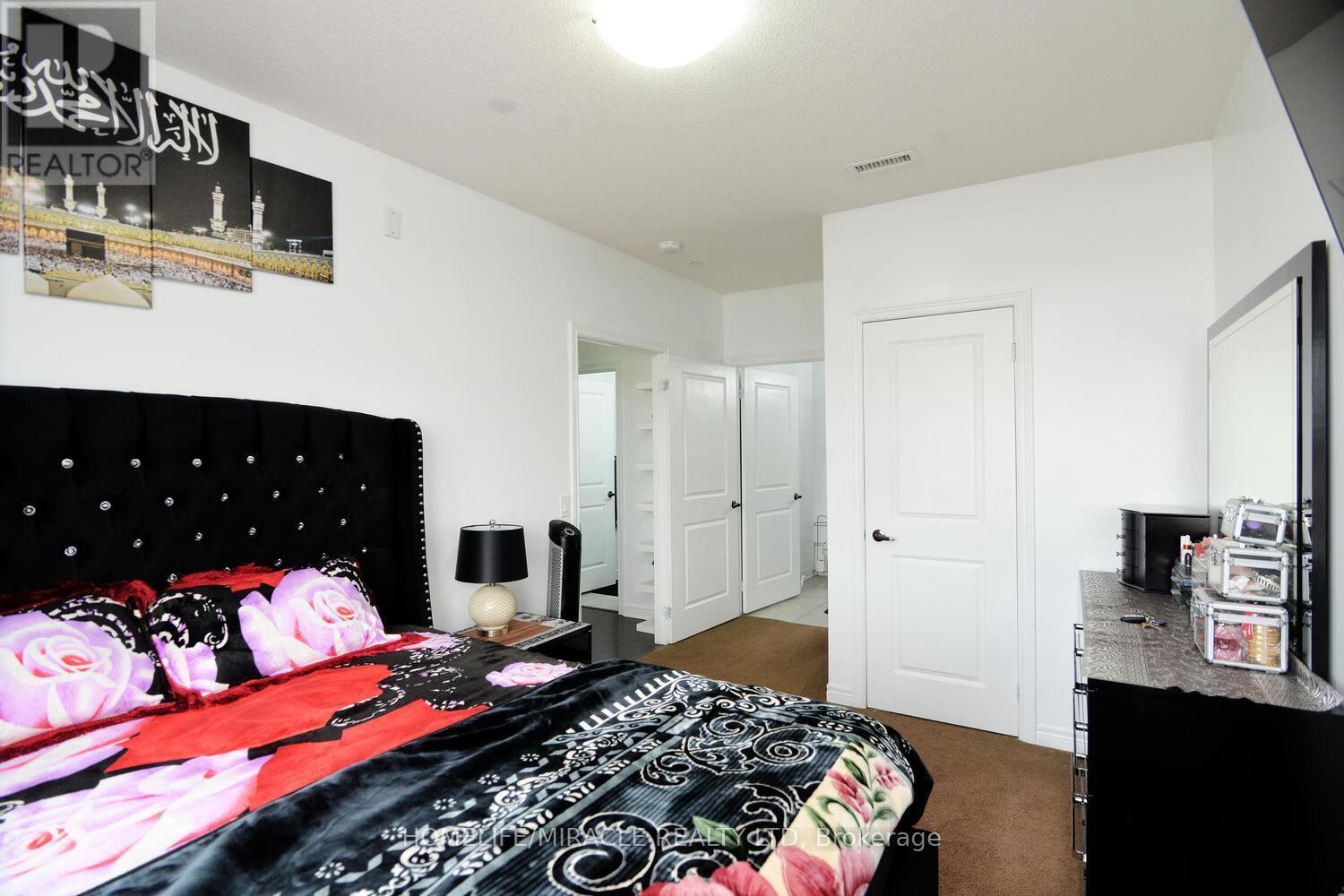 503 - 7325 Markham Road, Markham, Ontario  L3S 0C9 - Photo 24 - N12062629