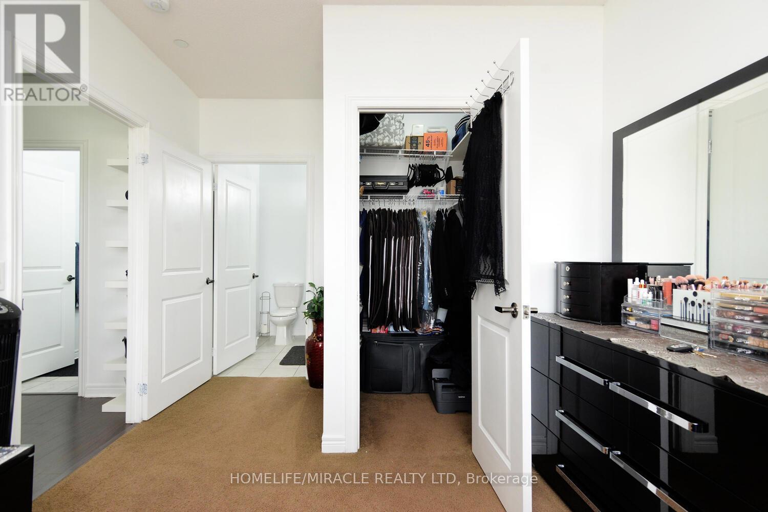 503 - 7325 Markham Road, Markham, Ontario  L3S 0C9 - Photo 25 - N12062629
