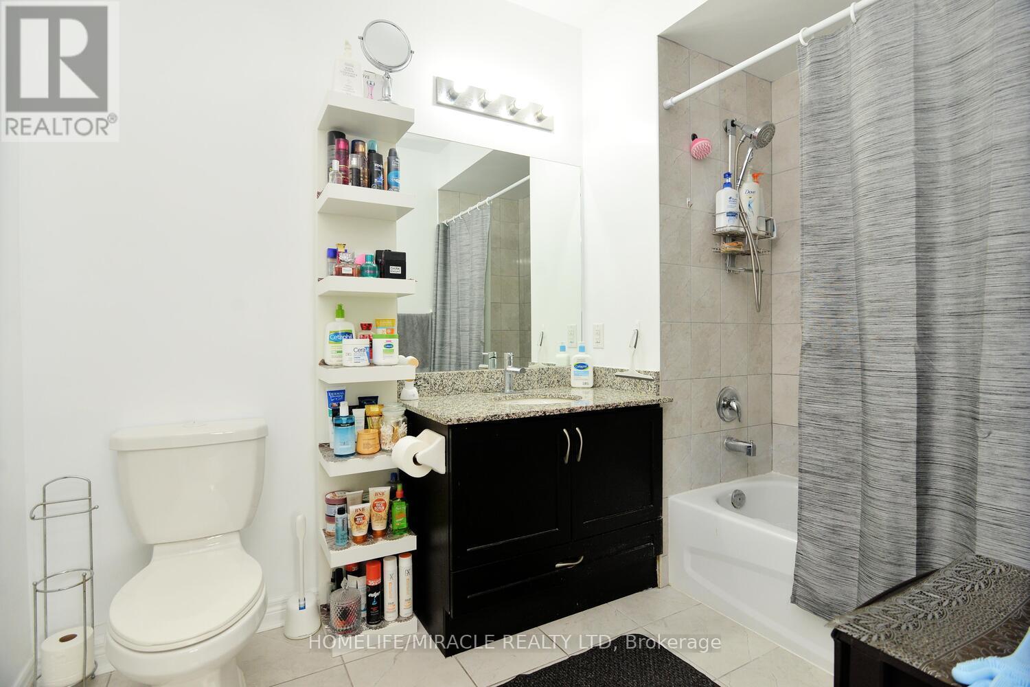 503 - 7325 Markham Road, Markham, Ontario  L3S 0C9 - Photo 26 - N12062629