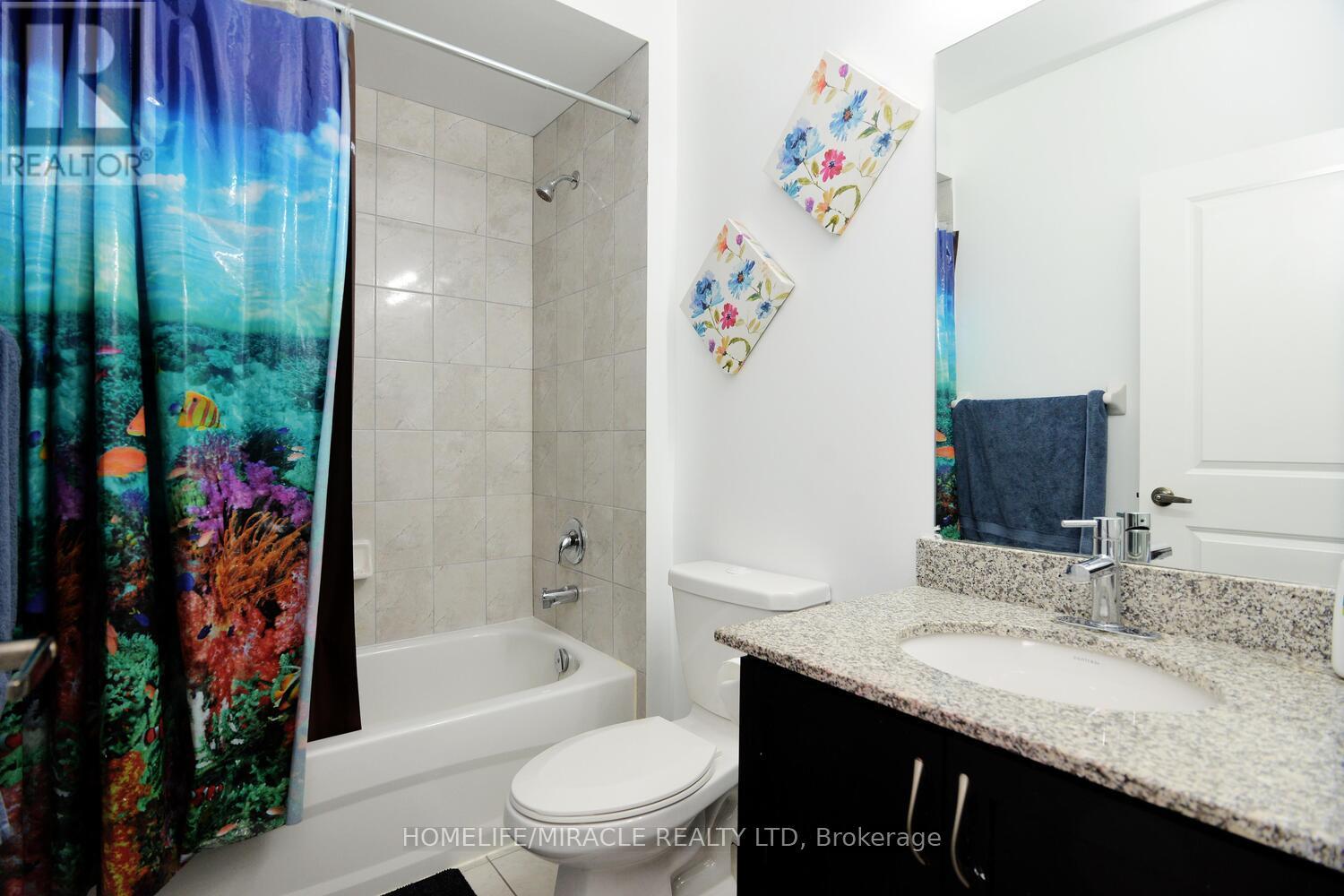503 - 7325 Markham Road, Markham, Ontario  L3S 0C9 - Photo 28 - N12062629