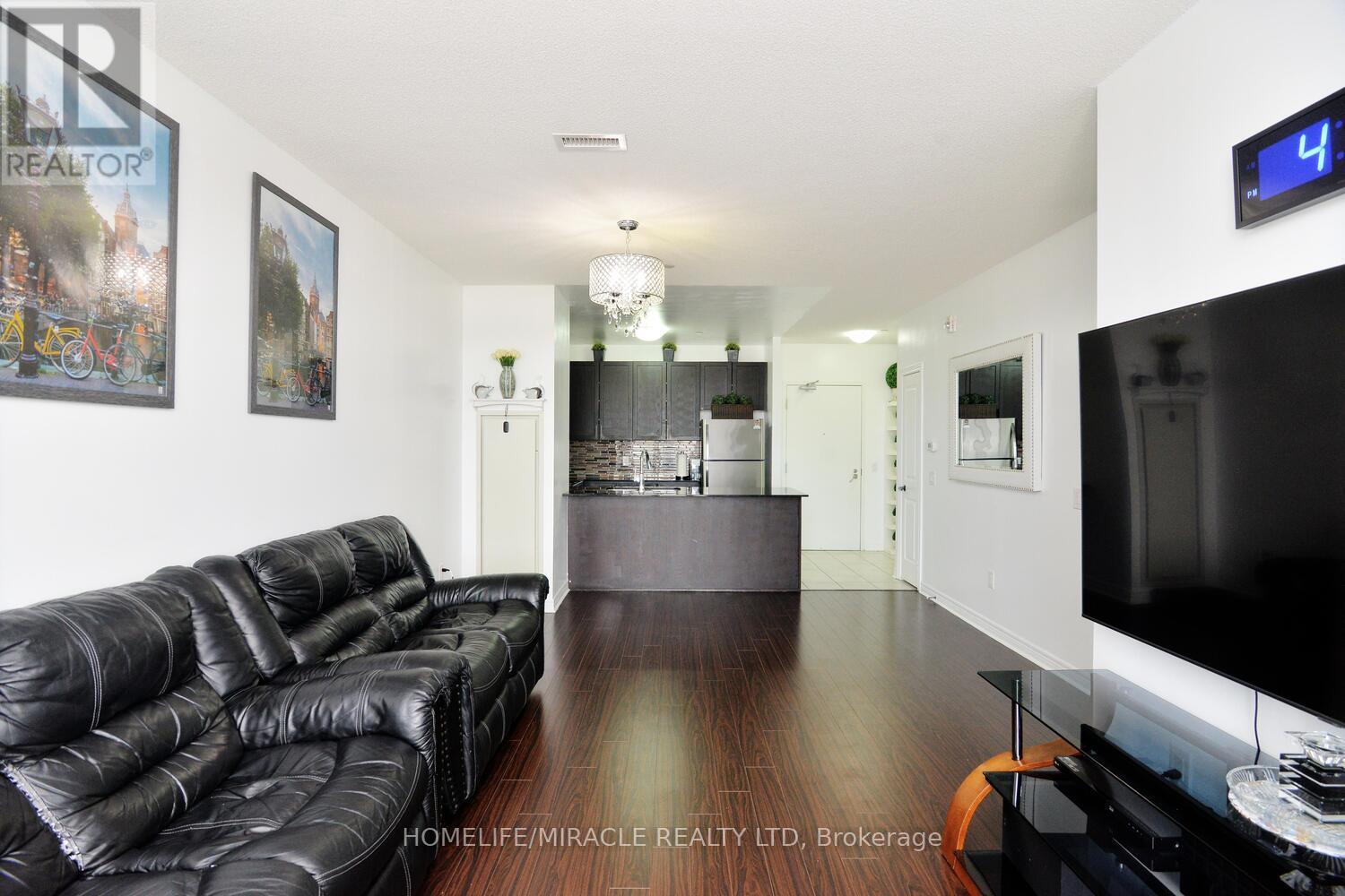 503 - 7325 Markham Road, Markham, Ontario  L3S 0C9 - Photo 35 - N12062629