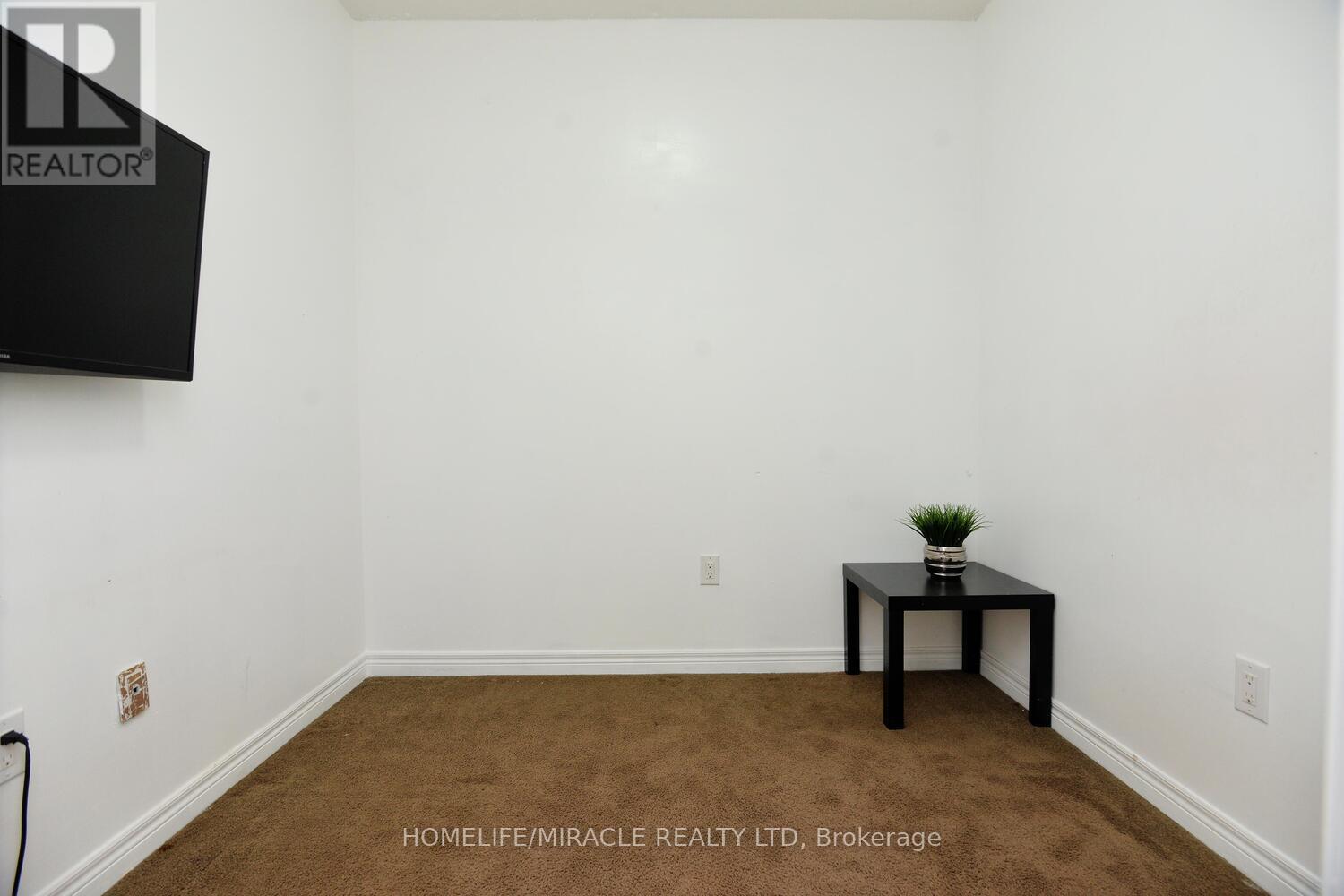 503 - 7325 Markham Road, Markham, Ontario  L3S 0C9 - Photo 36 - N12062629