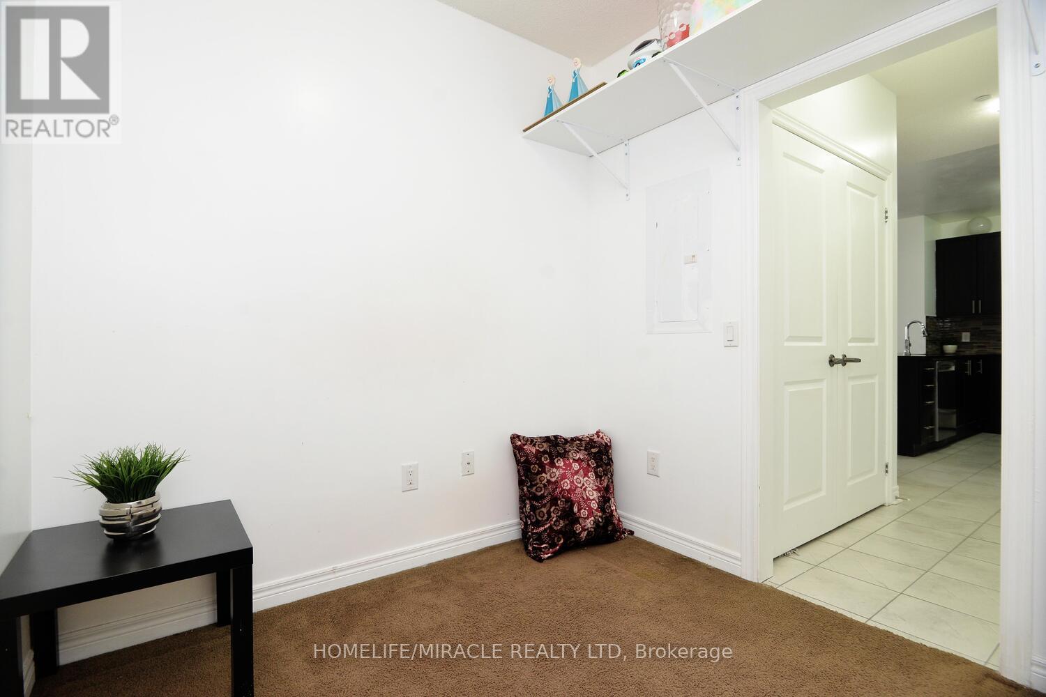 503 - 7325 Markham Road, Markham, Ontario  L3S 0C9 - Photo 37 - N12062629
