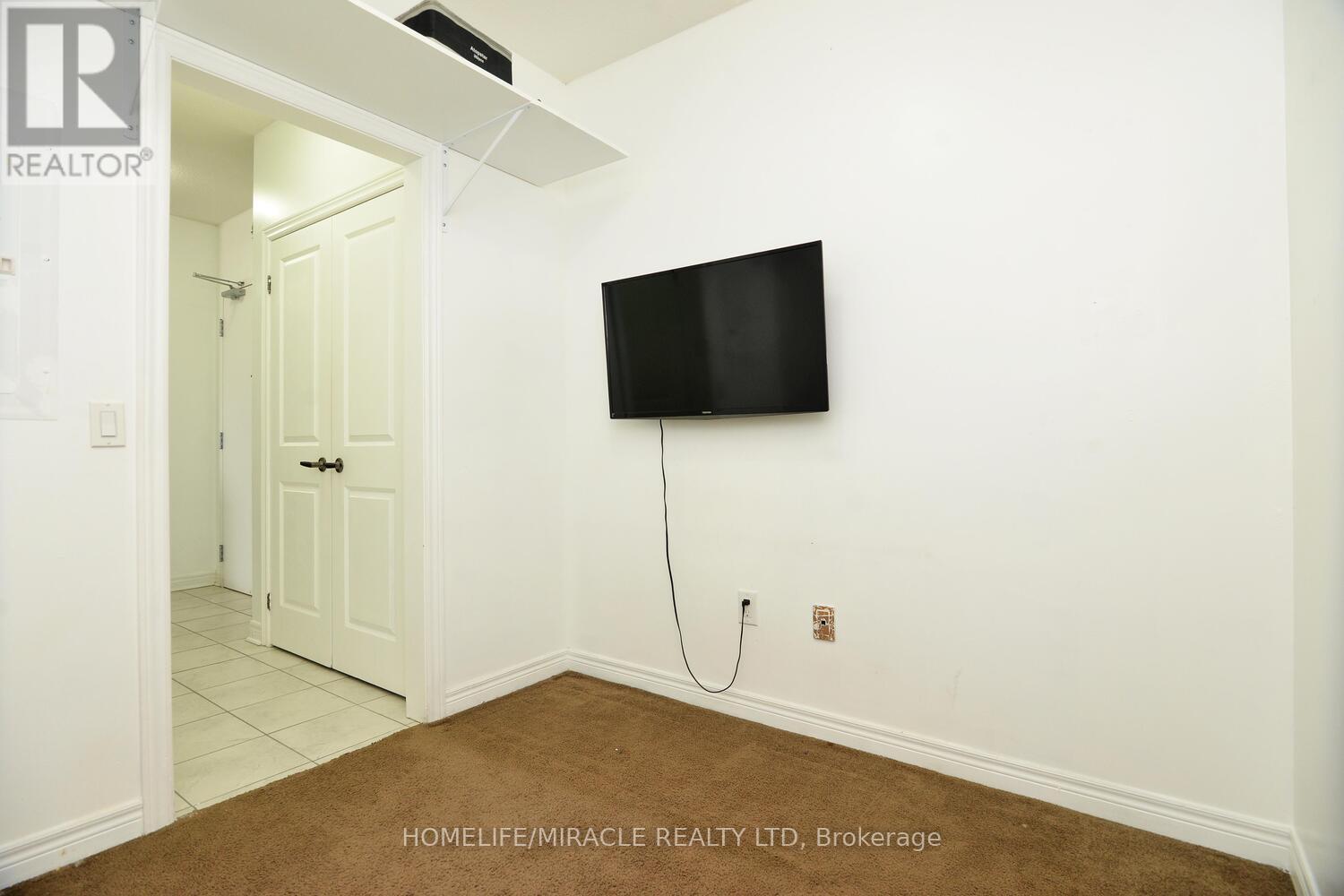 503 - 7325 Markham Road, Markham, Ontario  L3S 0C9 - Photo 38 - N12062629