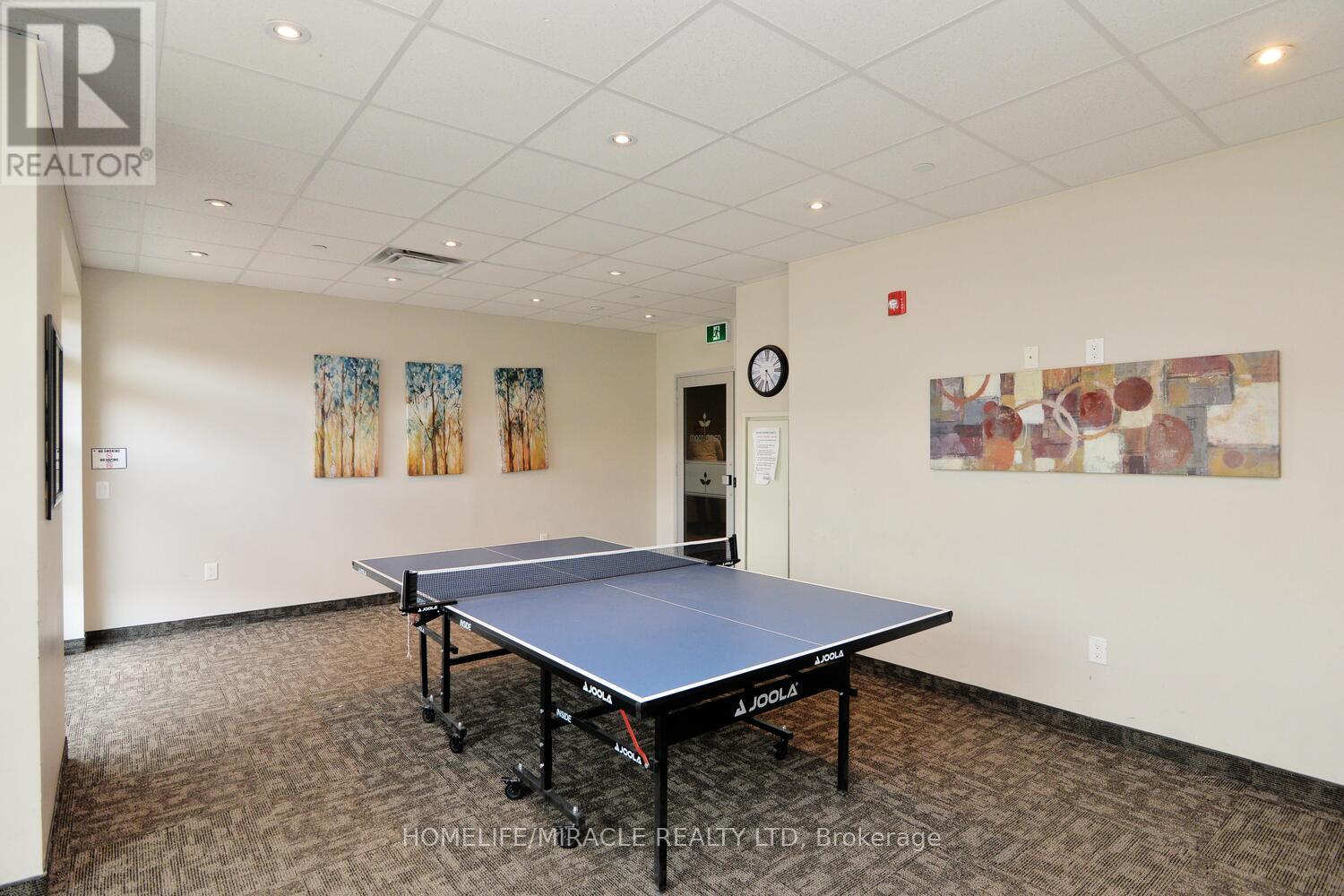 503 - 7325 Markham Road, Markham, Ontario  L3S 0C9 - Photo 41 - N12062629