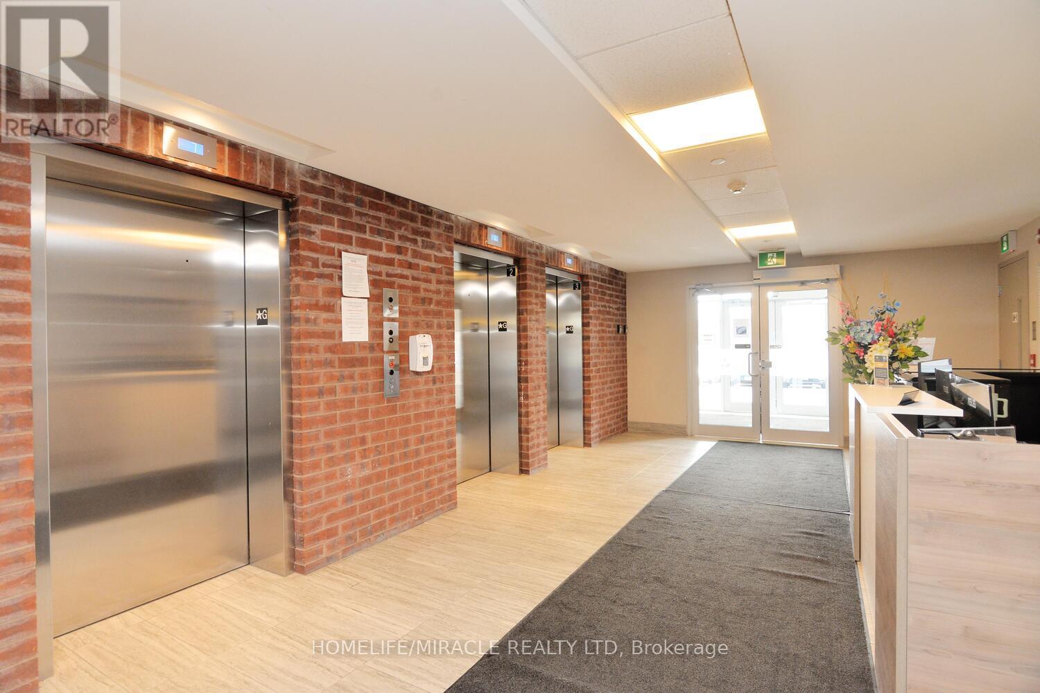 503 - 7325 Markham Road, Markham, Ontario  L3S 0C9 - Photo 6 - N12062629